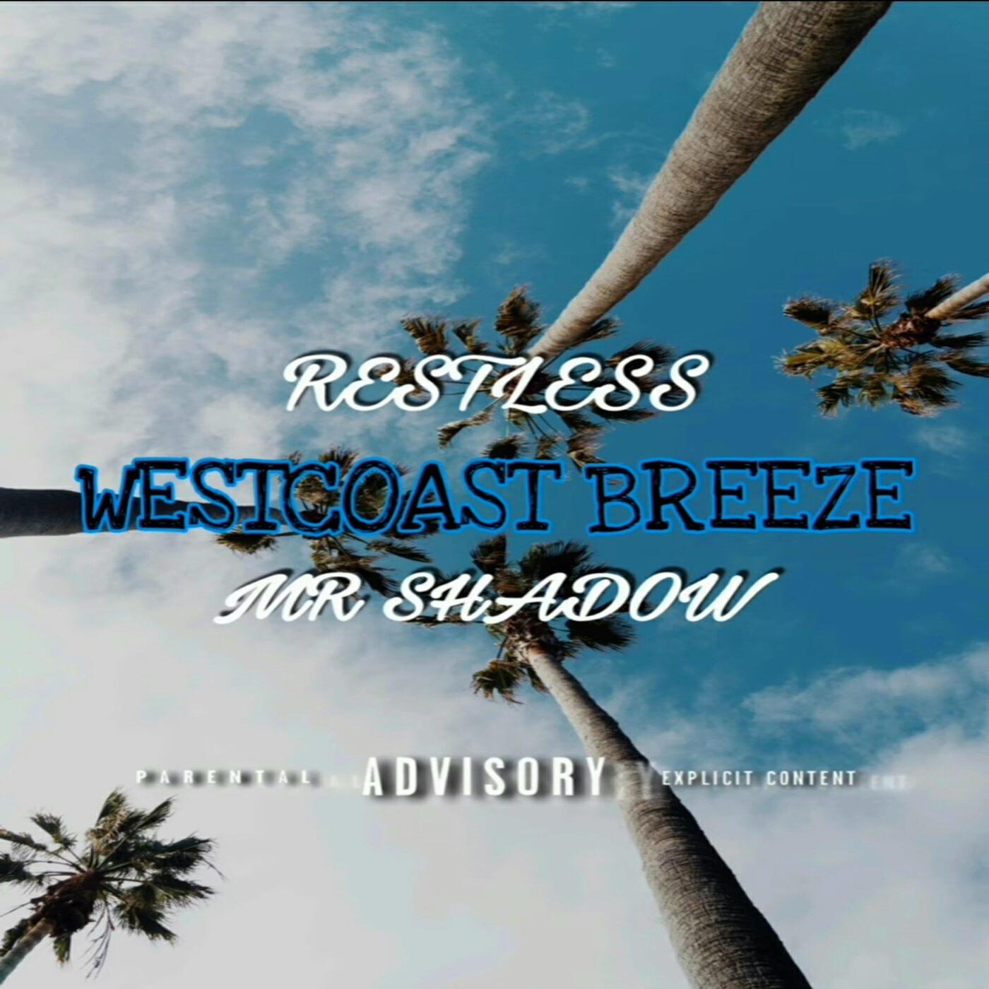 Релиз Westcoast Breeze