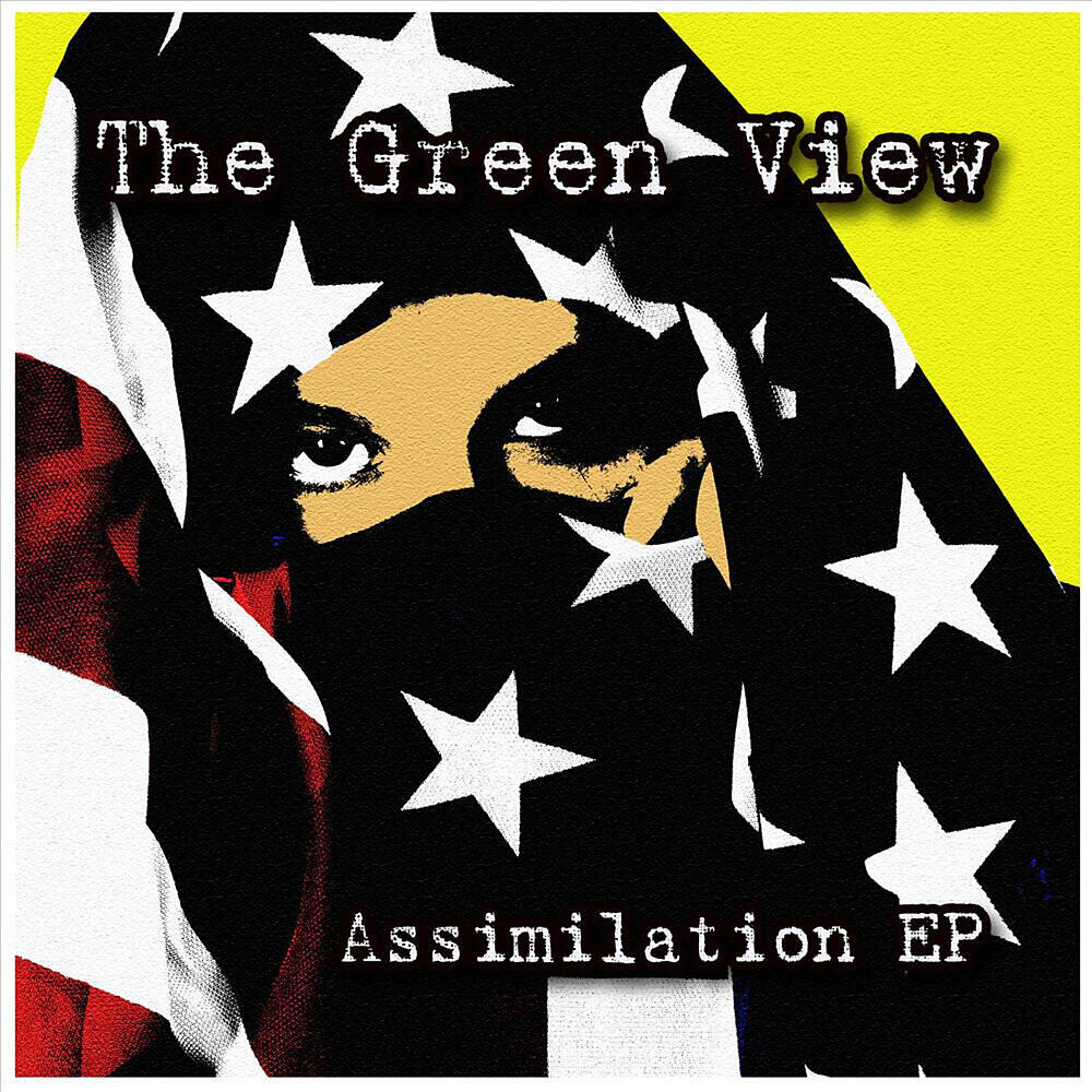 The Green View