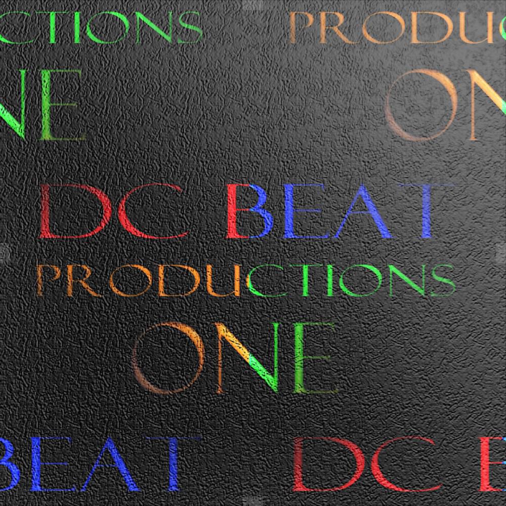 Релиз One