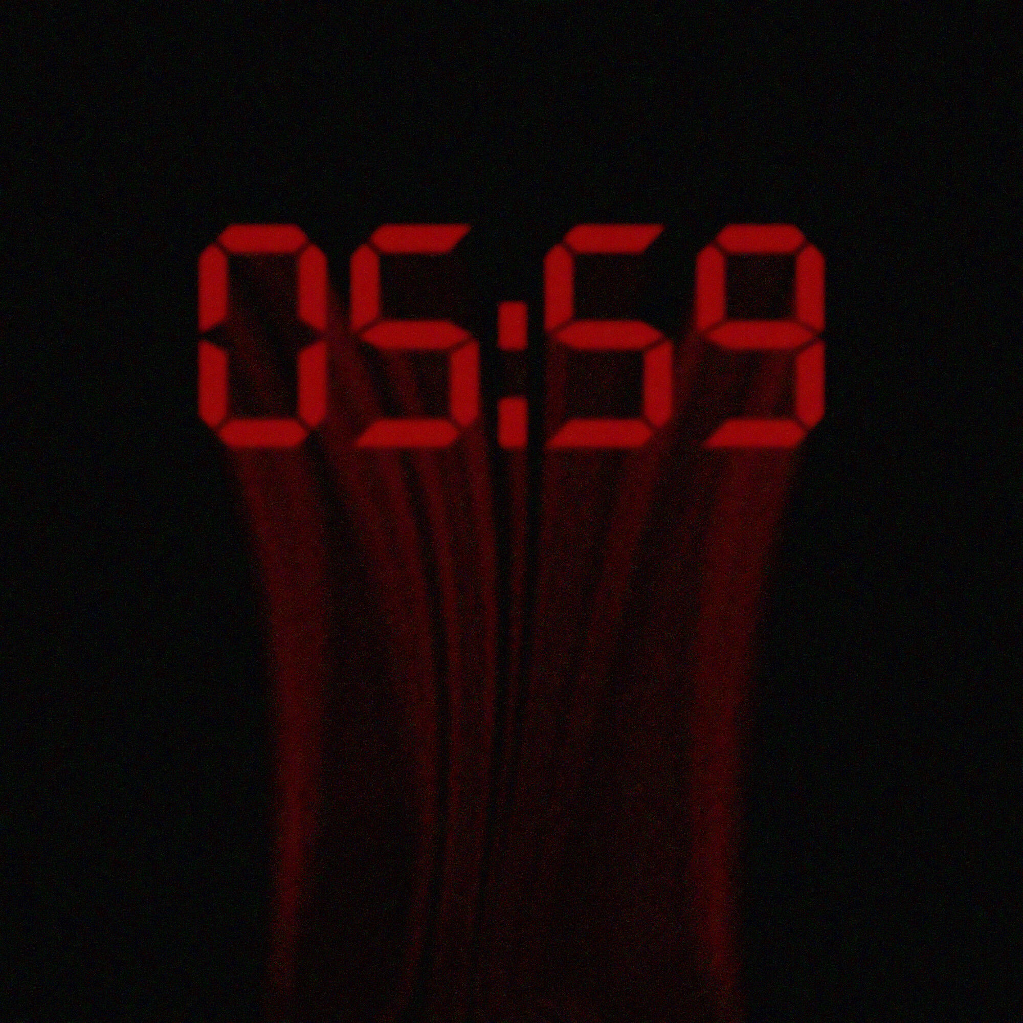 Релиз 5:59