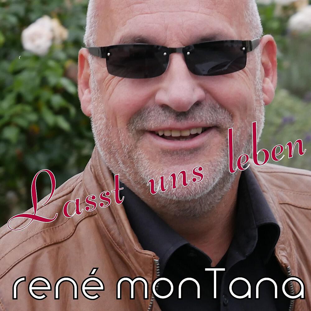 Релиз Lasst uns leben