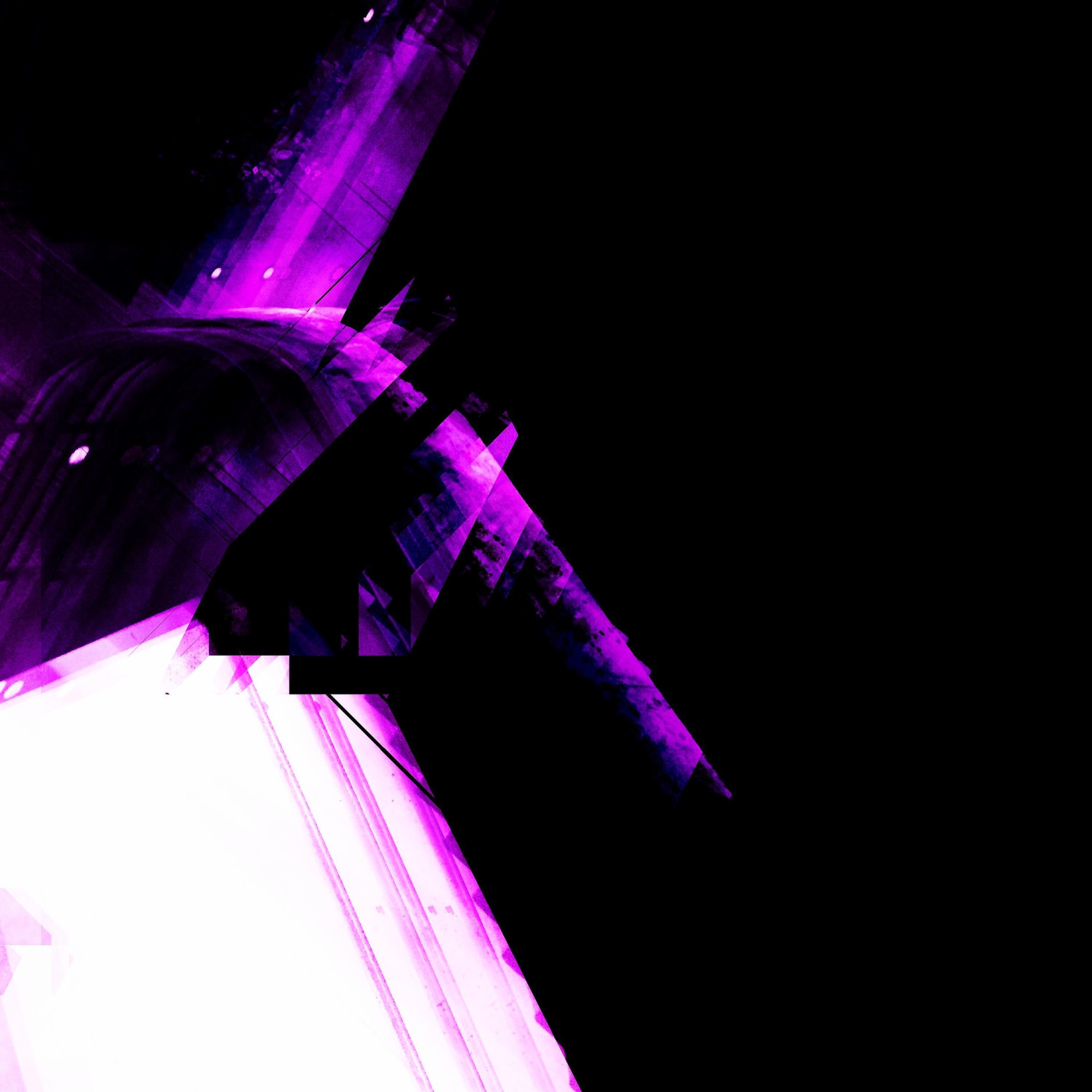 Релиз Chance Encounter
