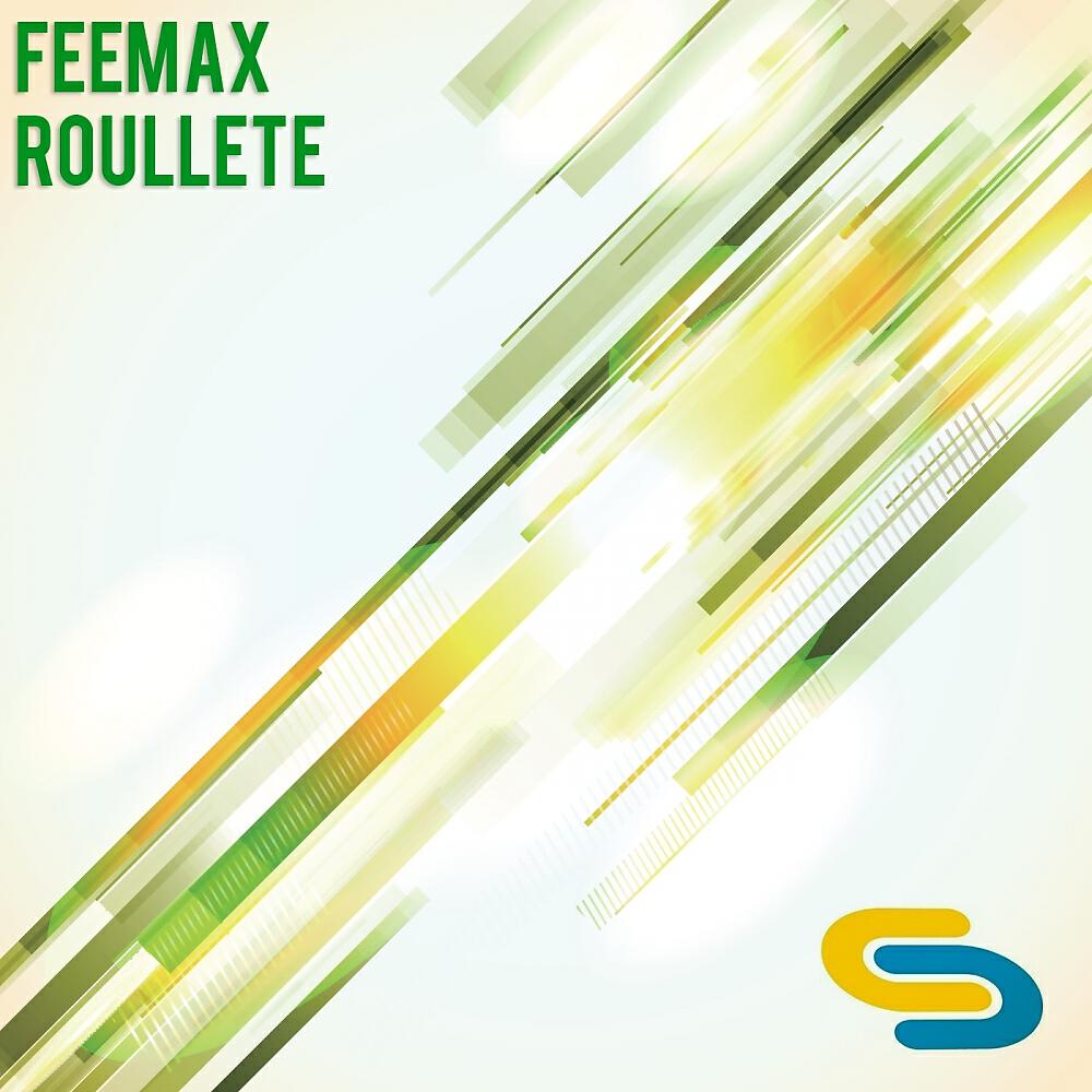 Feemax