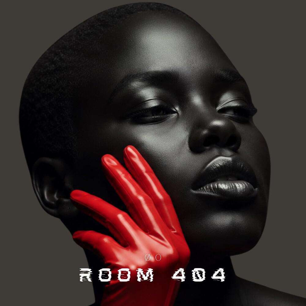 Релиз Room 404