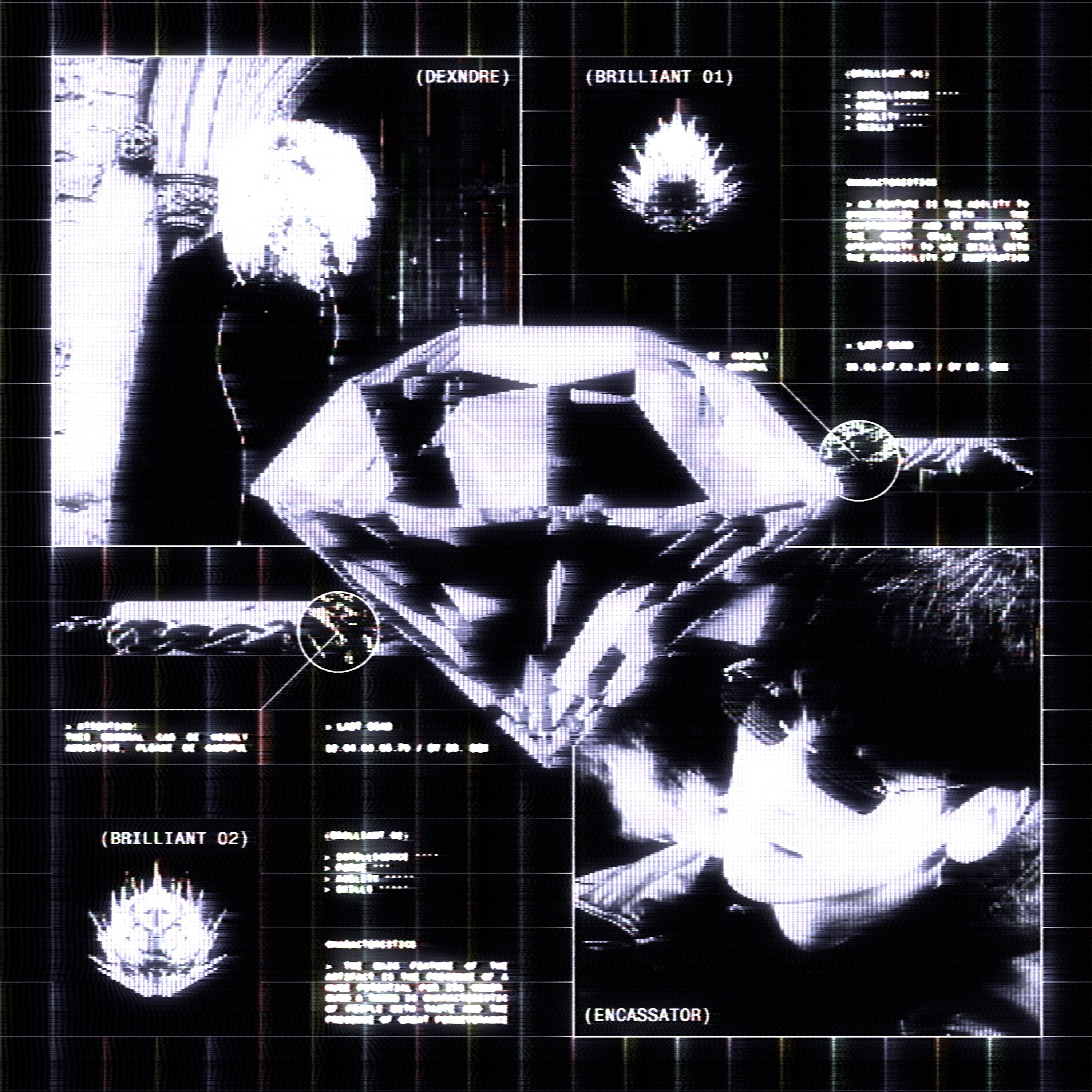 Релиз Brilliant