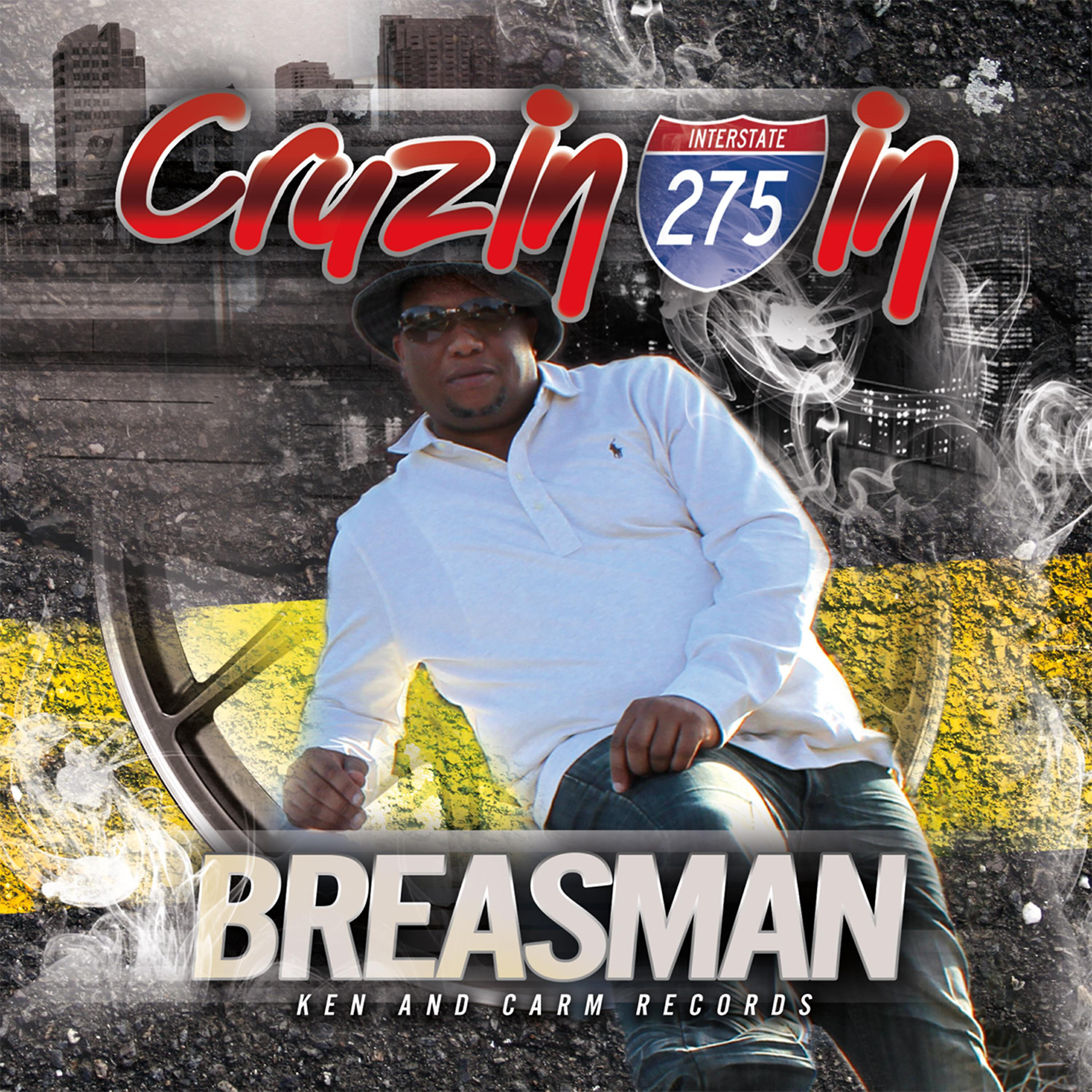 Релиз Cruzin 275 In