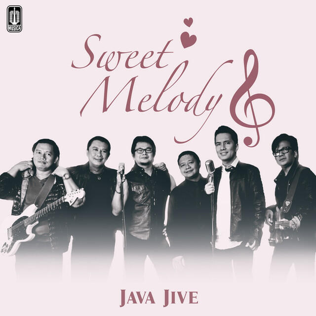 Релиз Sweet Melody