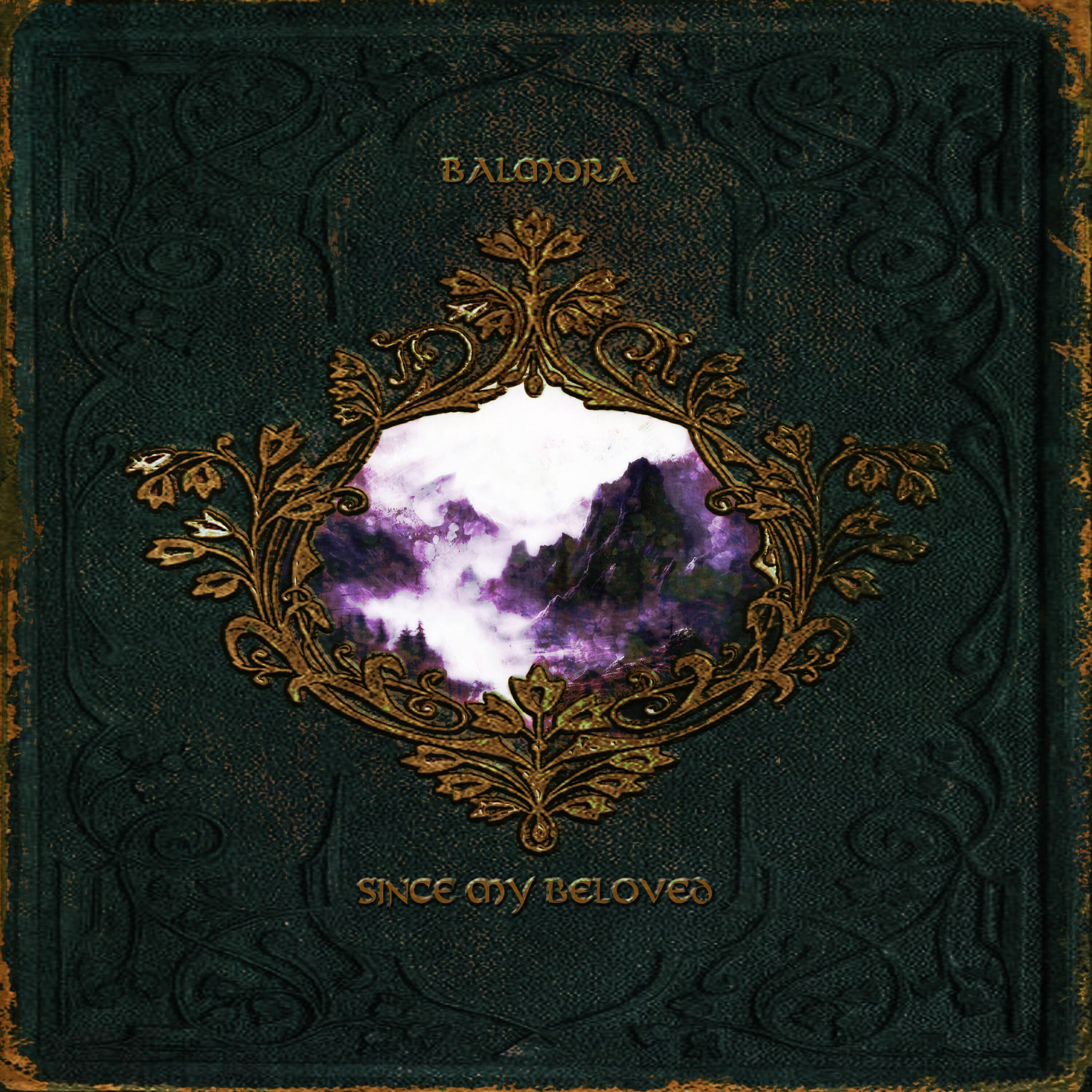 Релиз Six Pacts Etched In Blood