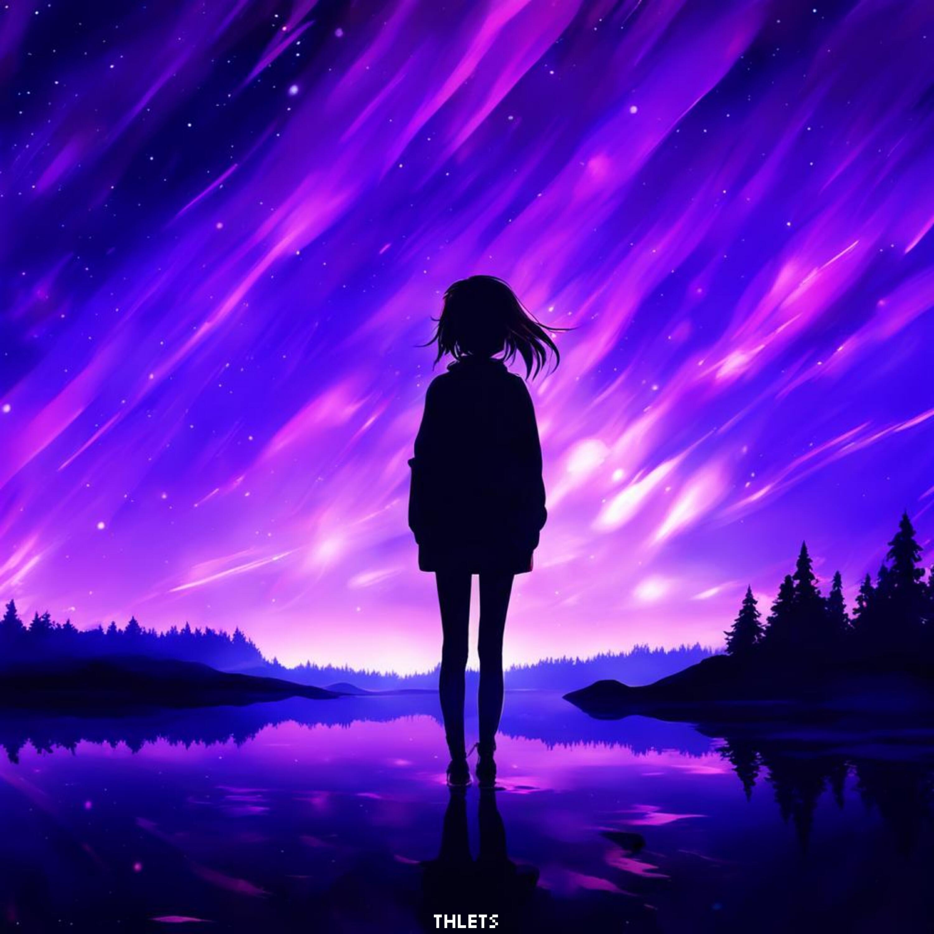Релиз Last Wish