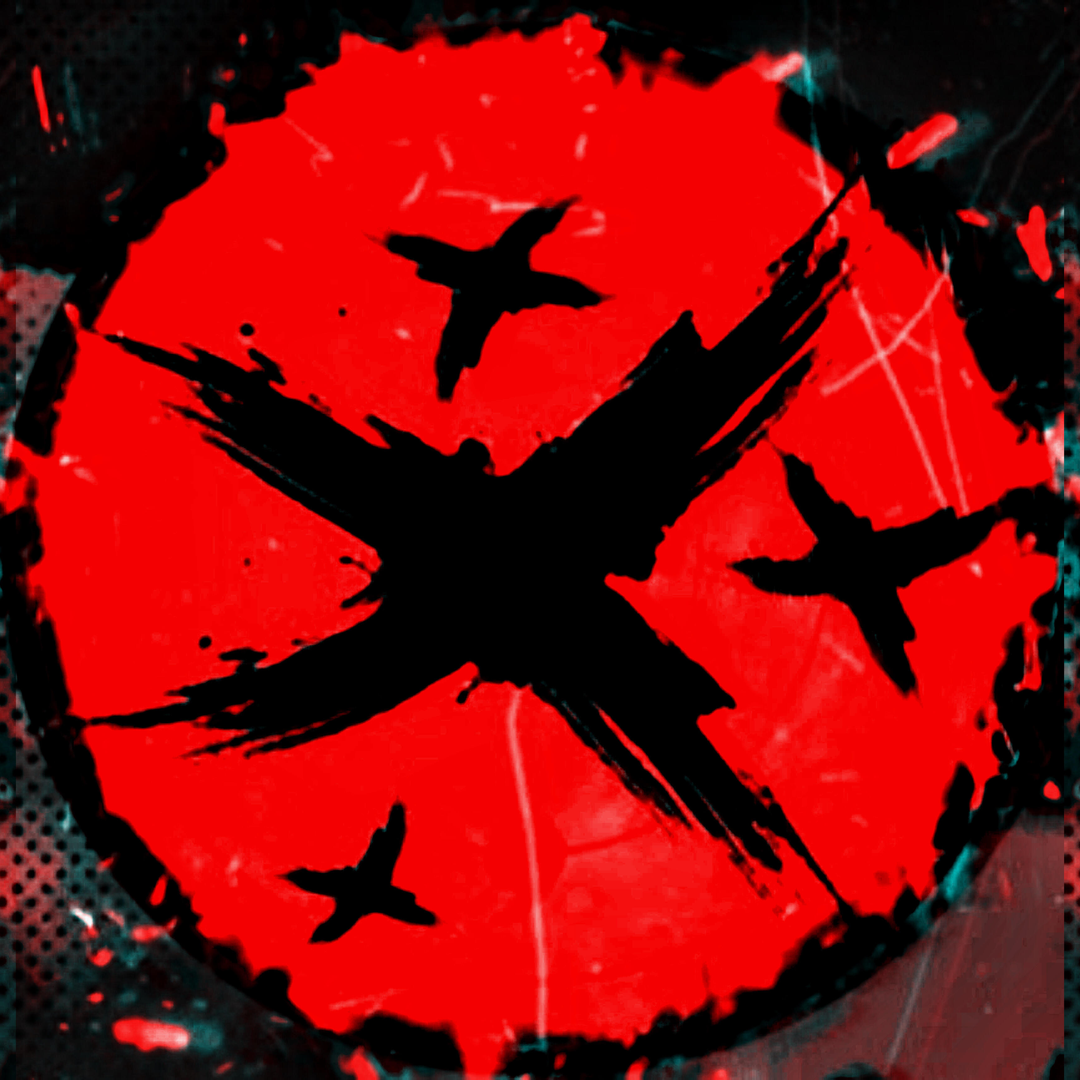 Релиз This Is Your Dream (Madara Uchiha)