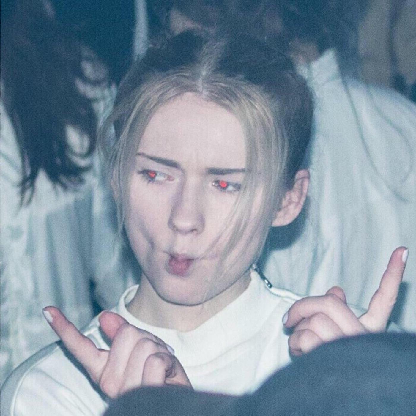 Фомичев