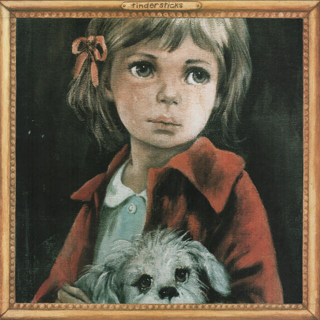 Релиз Marbles EP (expanded)