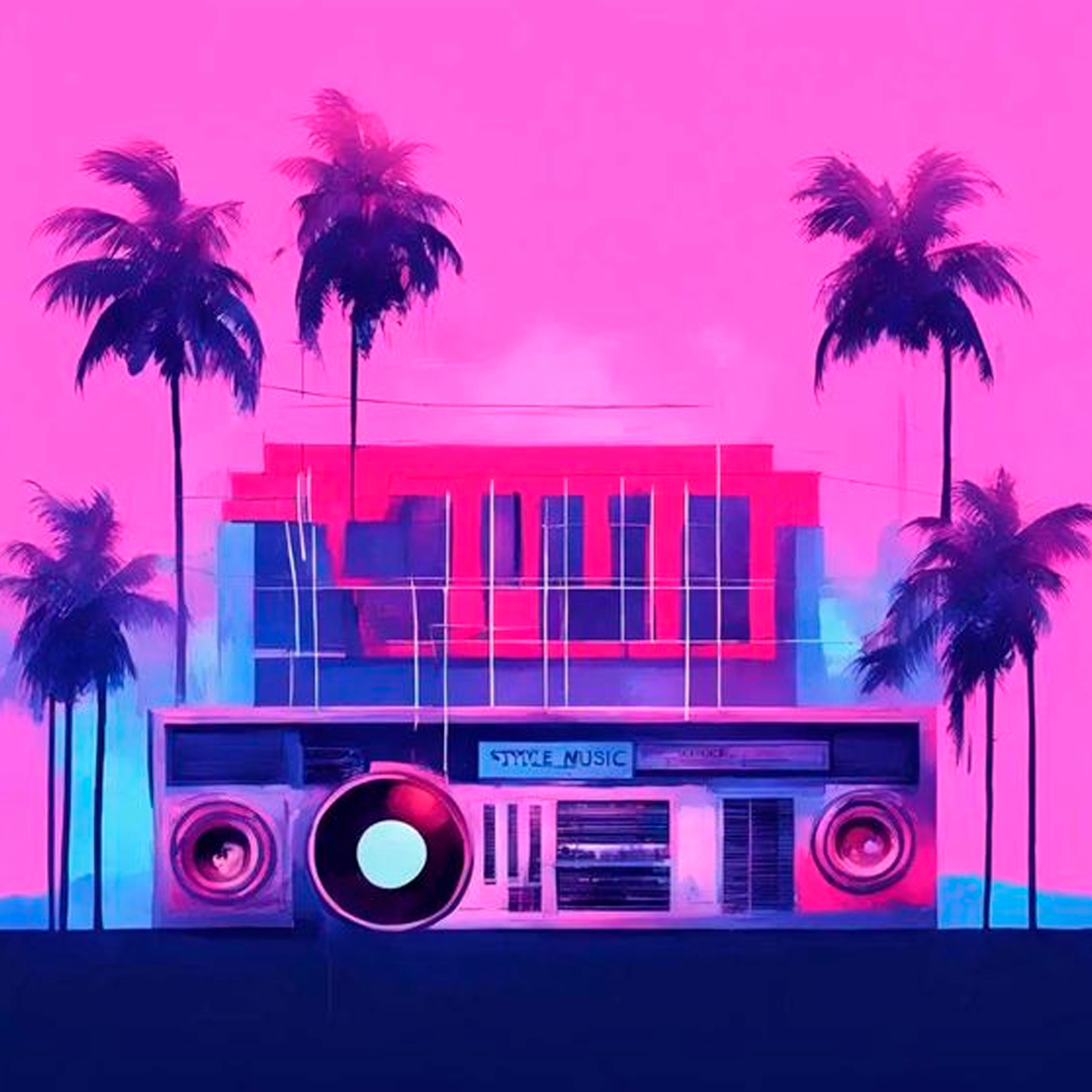 Freidbeat