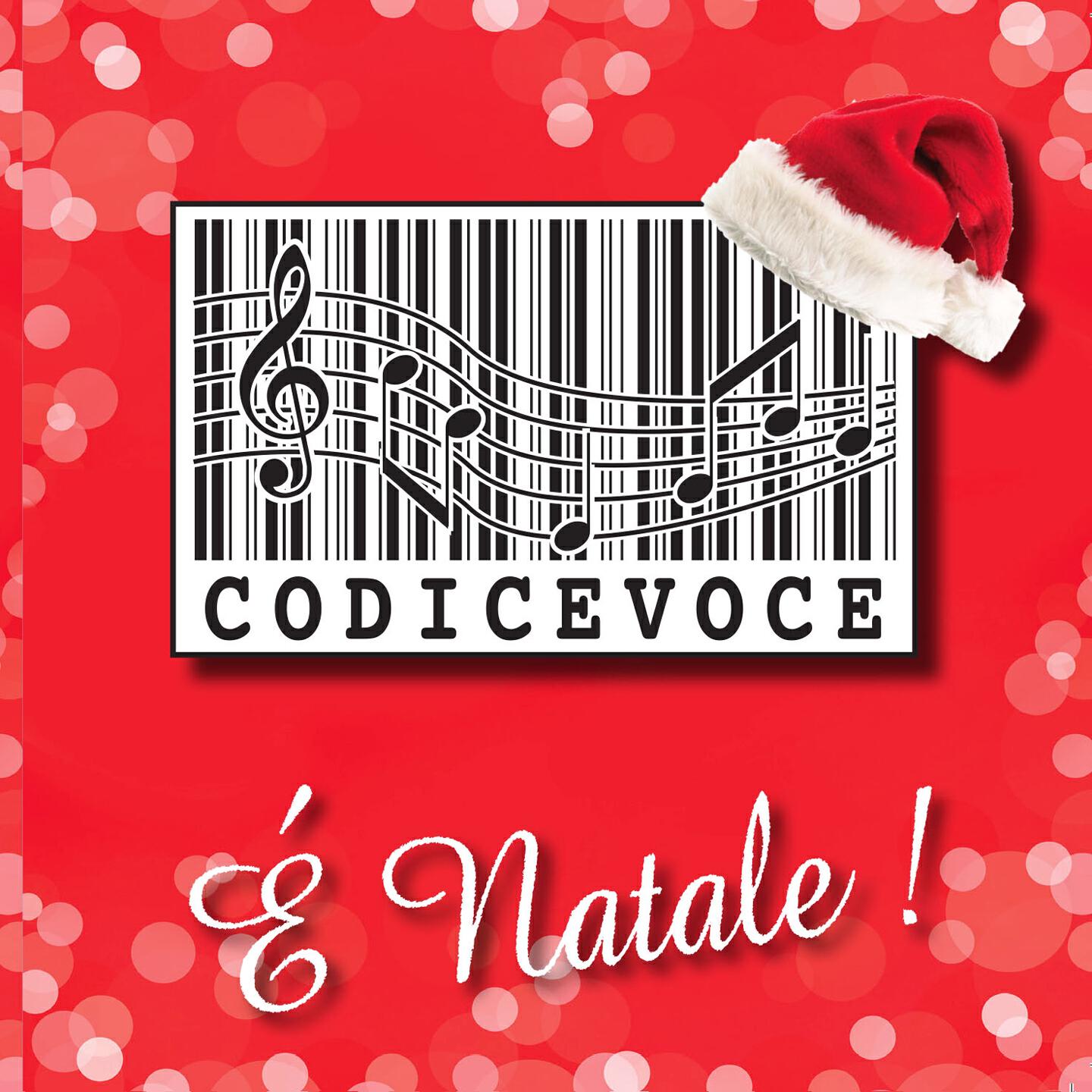 Релиз È Natale!