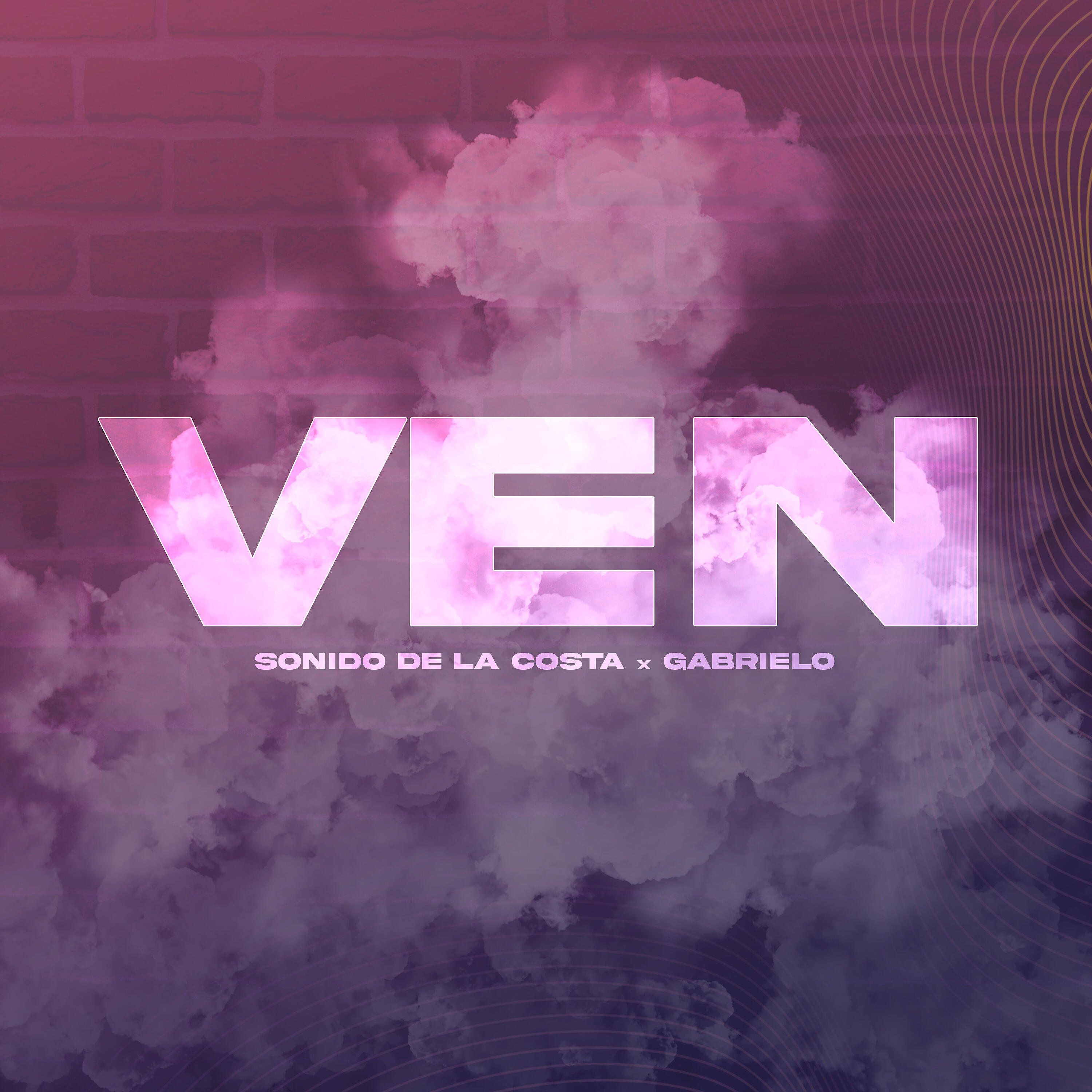Релиз Ven