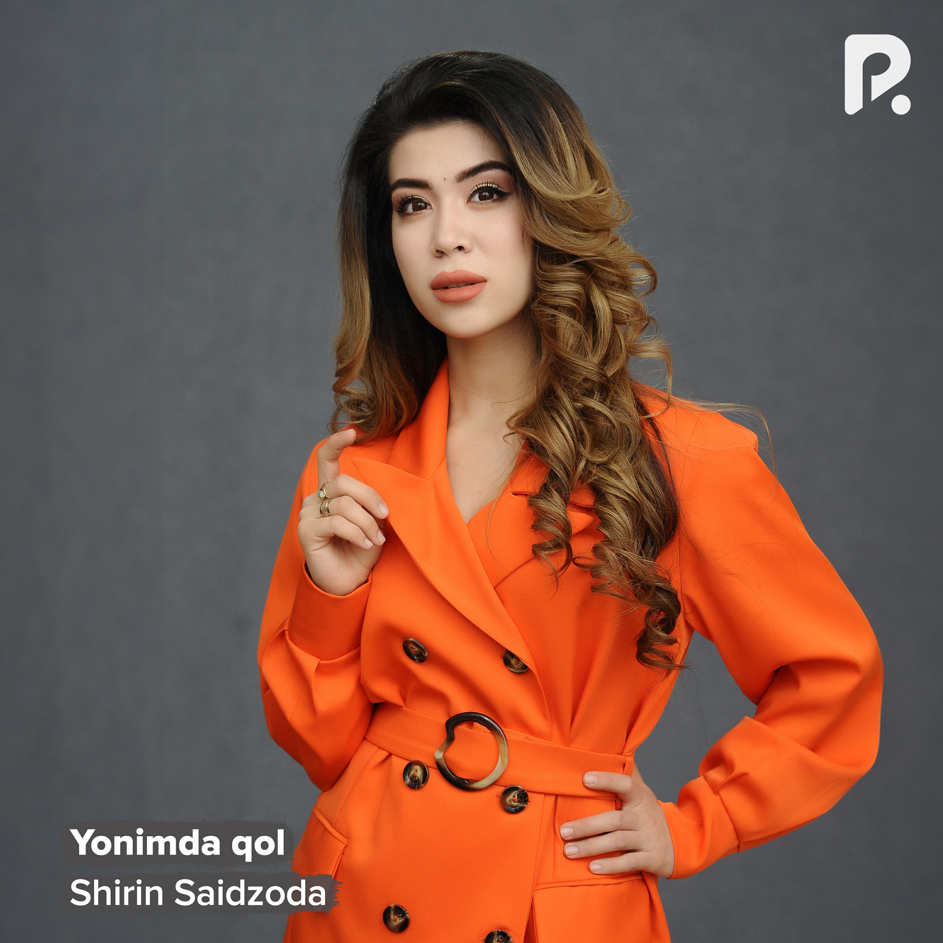 Релиз Yonimda qol