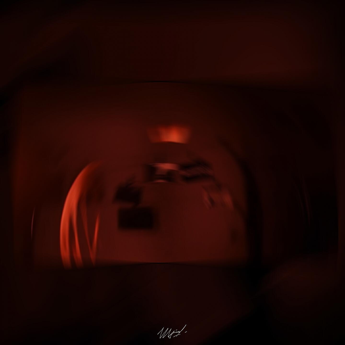 Релиз Знамя