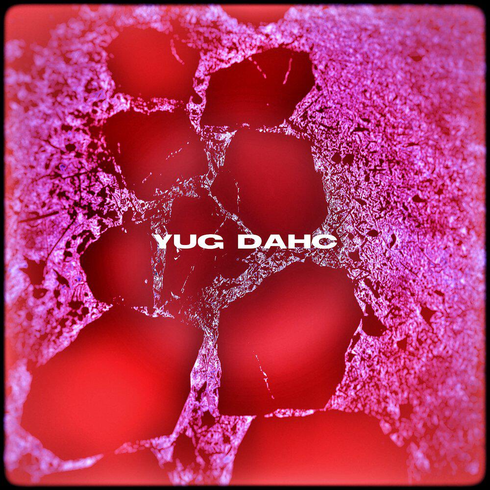 Yug Dahc