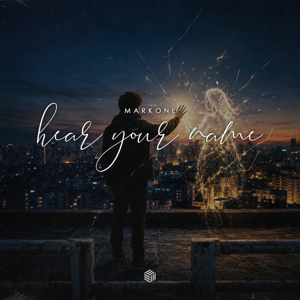 Релиз Hear Your Name