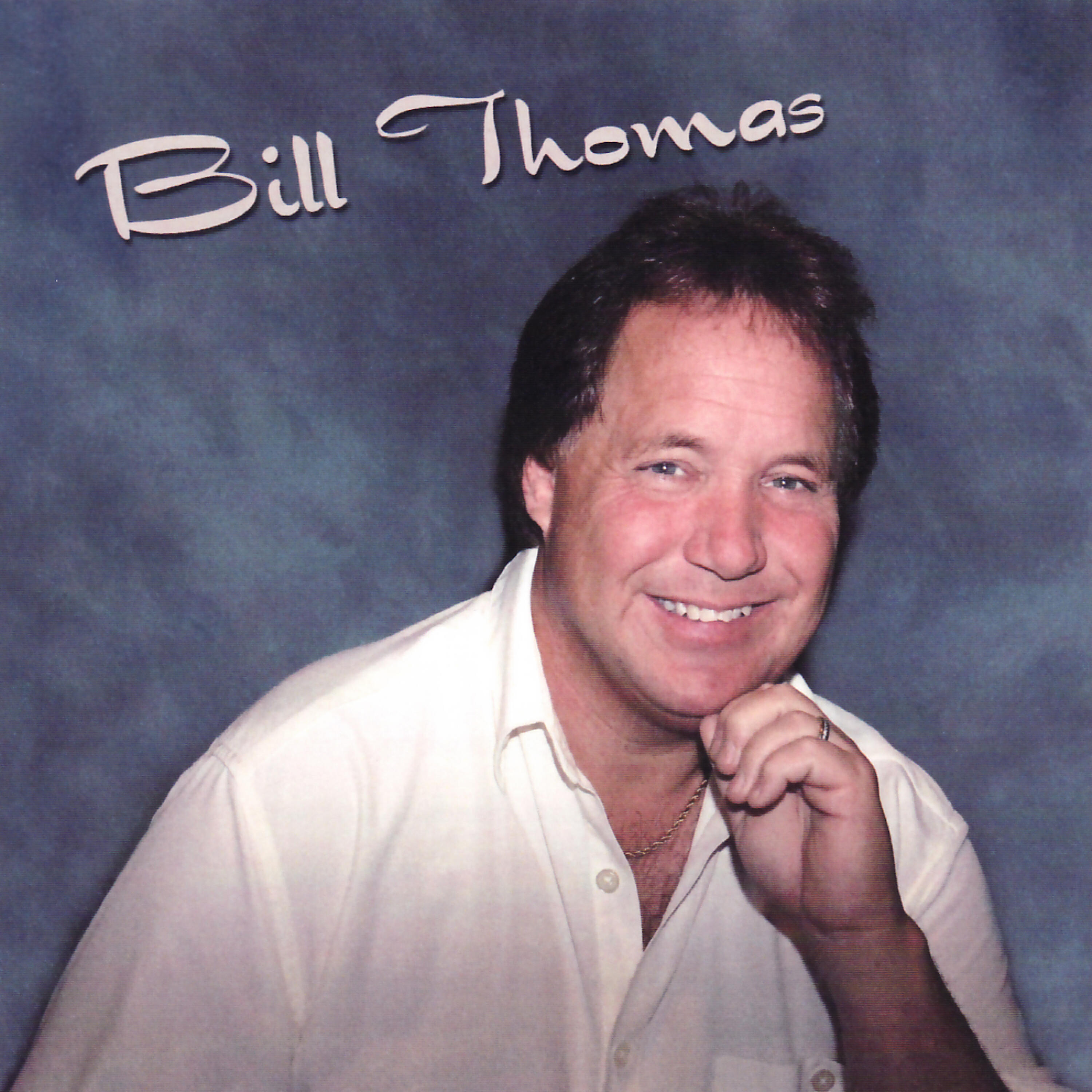 Релиз Bill Thomas