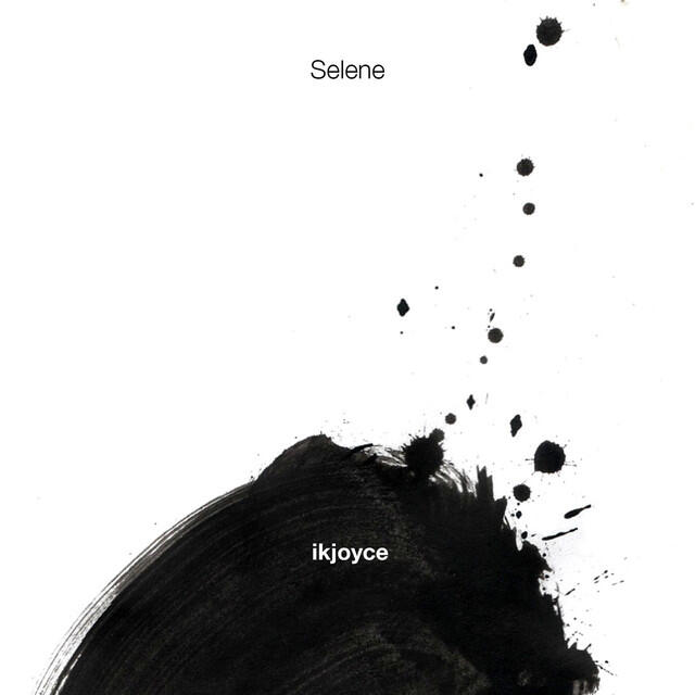 Релиз Selene