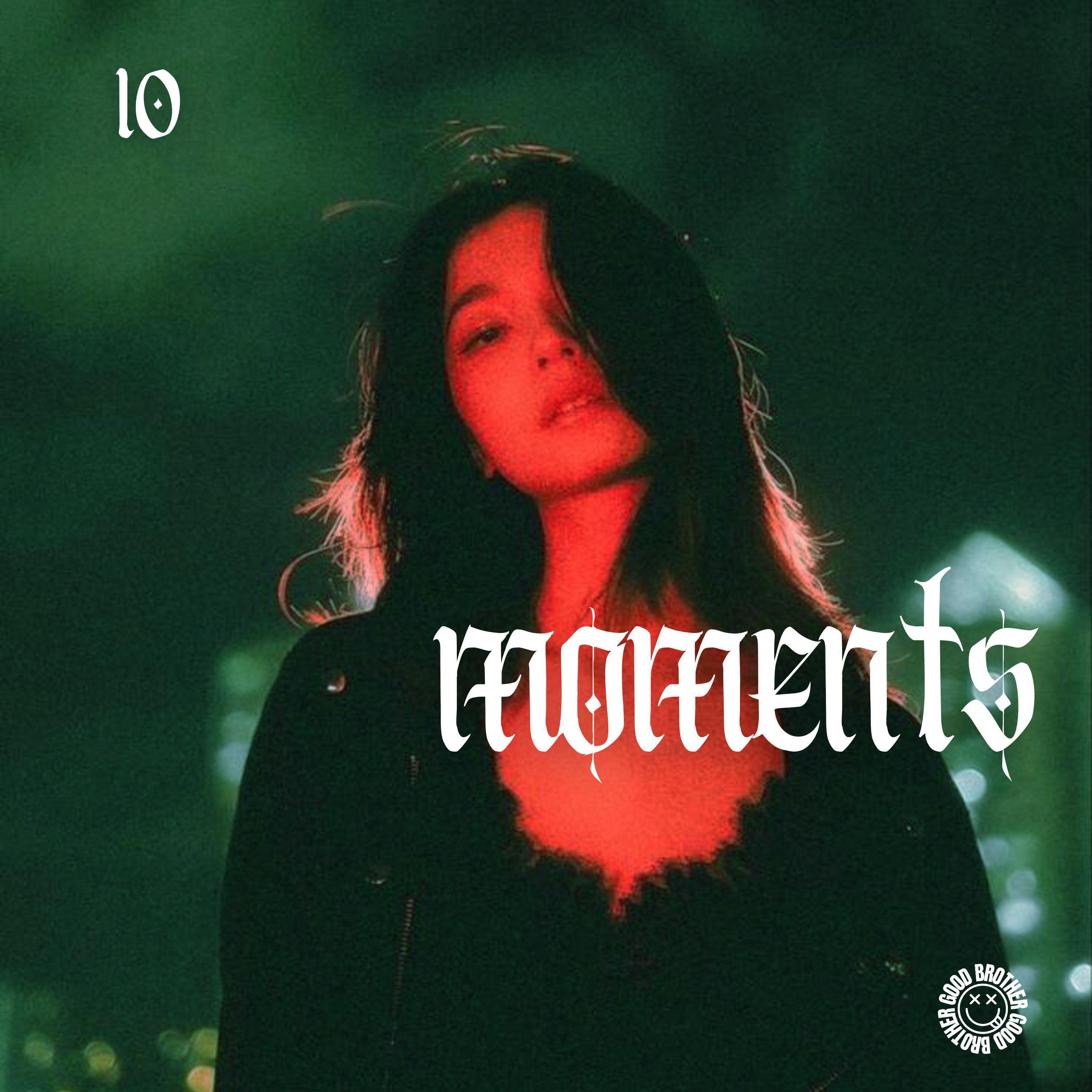 Релиз Moments (House)