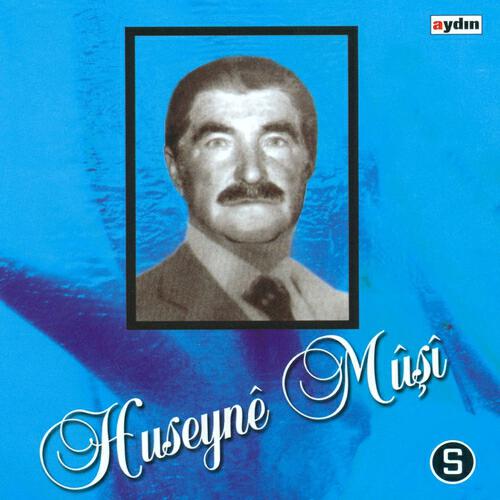 Релиз Huseynê Mûşî, Vol. 5
