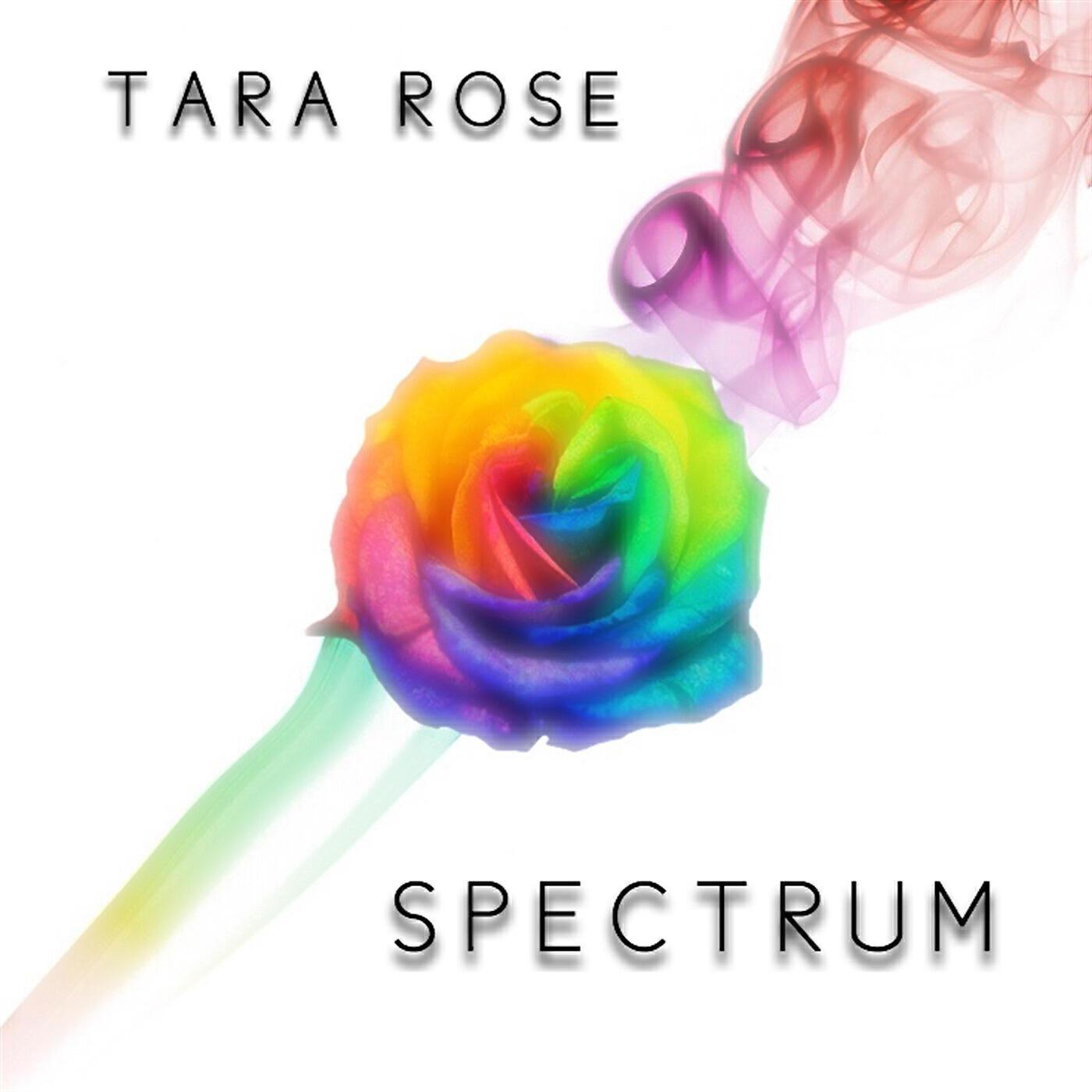 Tara Rose