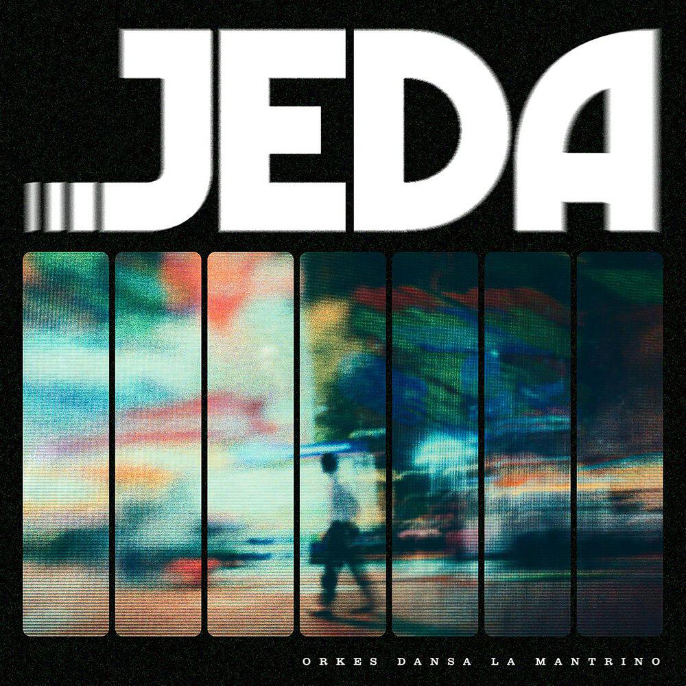 Orkes Dansa La Mantrino