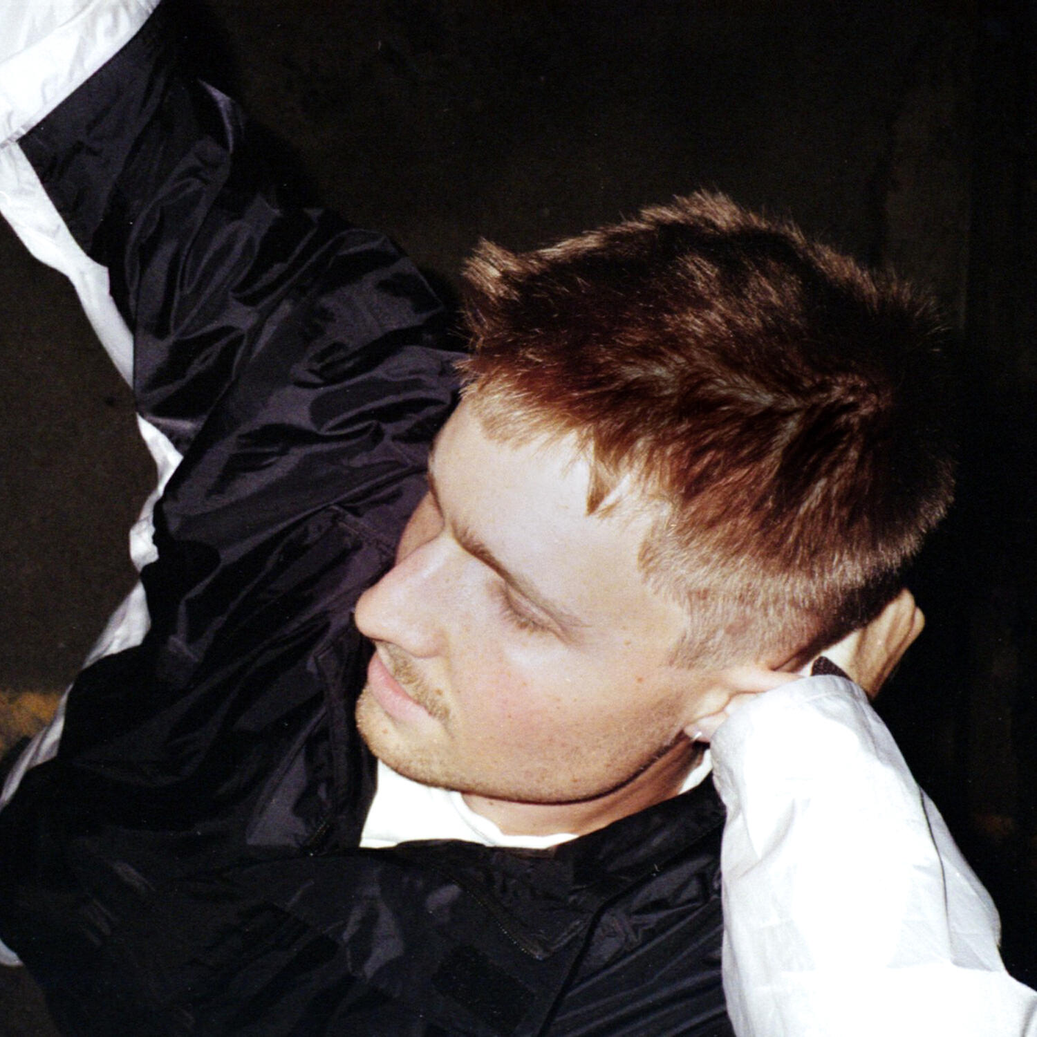 Релиз Good Enough