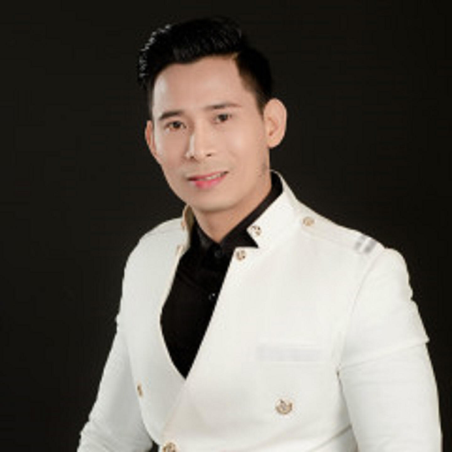 Релиз Dù anh nghèo