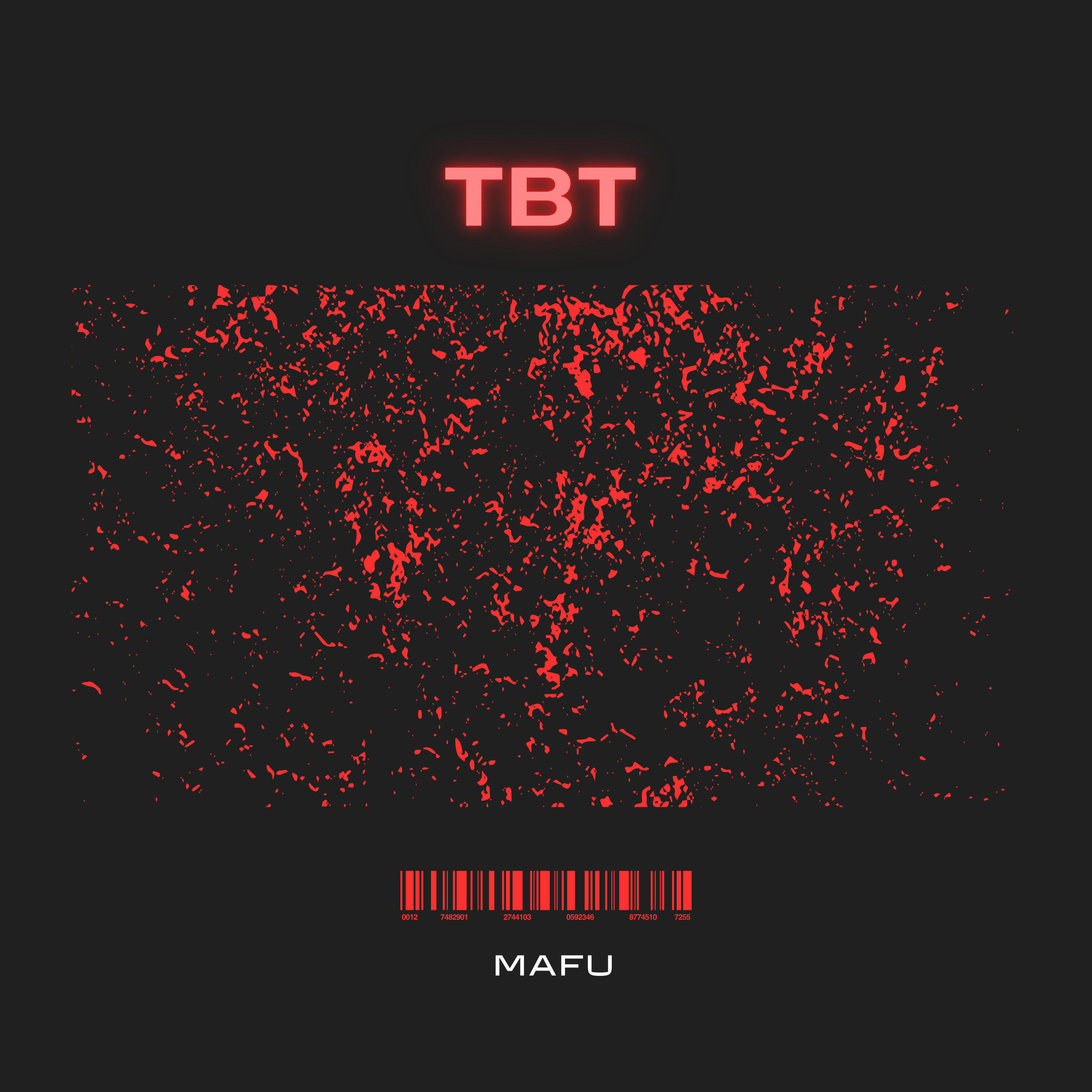 Релиз Tbt