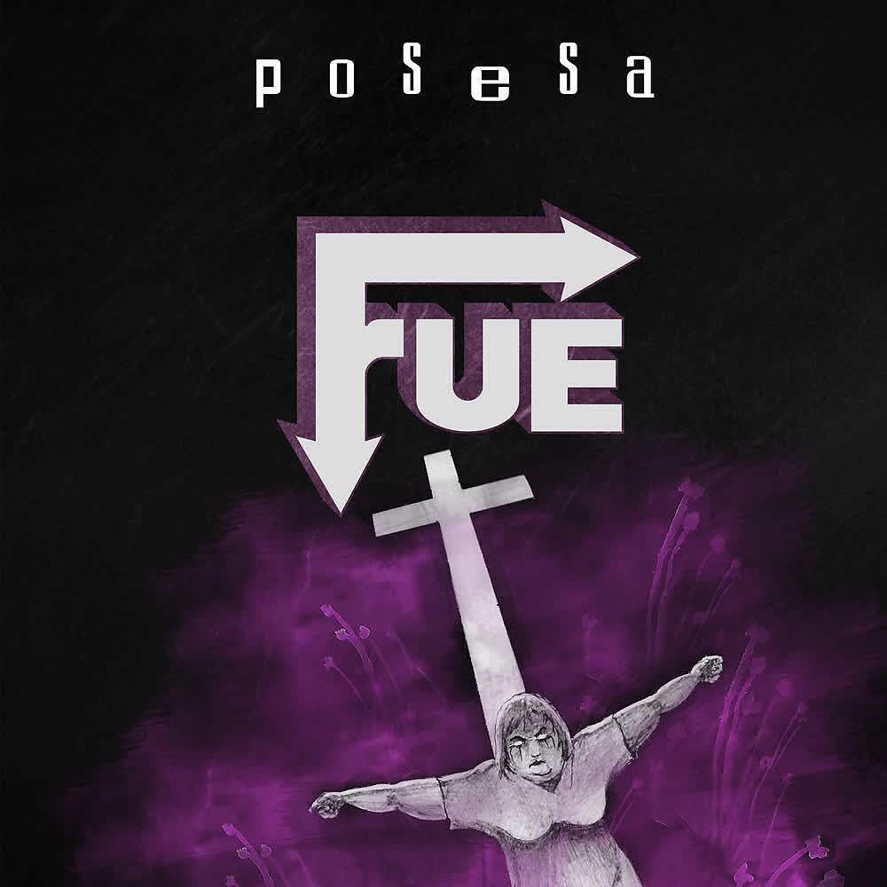 Релиз Posesa