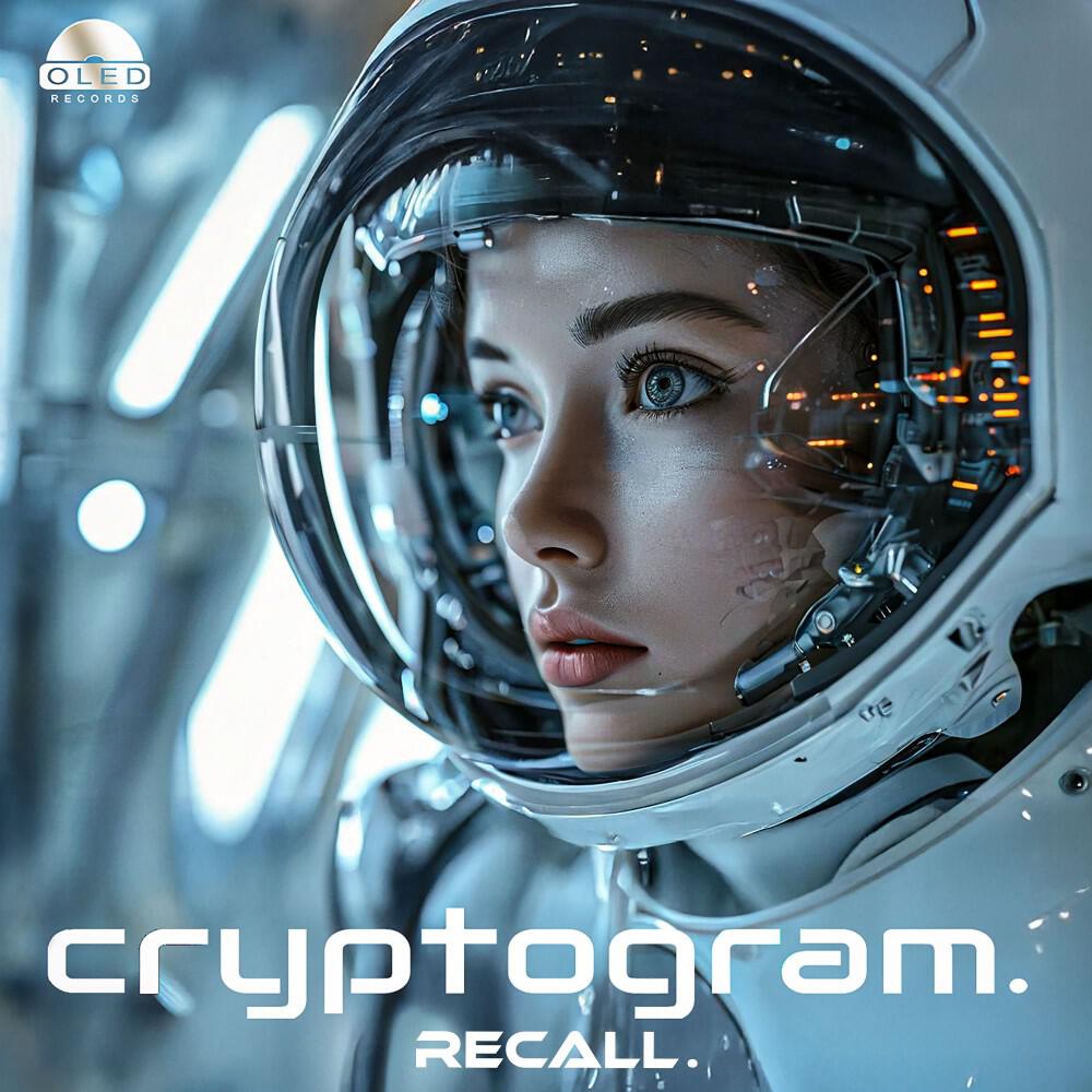 cryptogram.