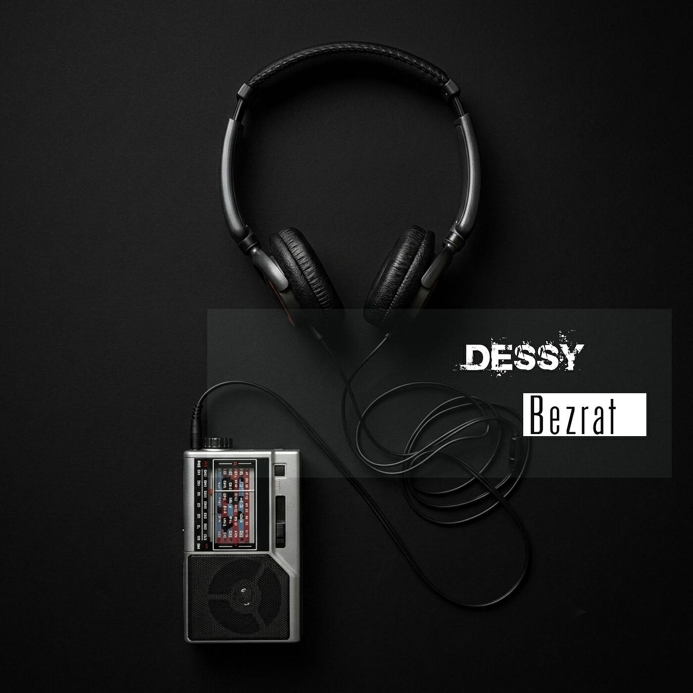 Релиз Dessy