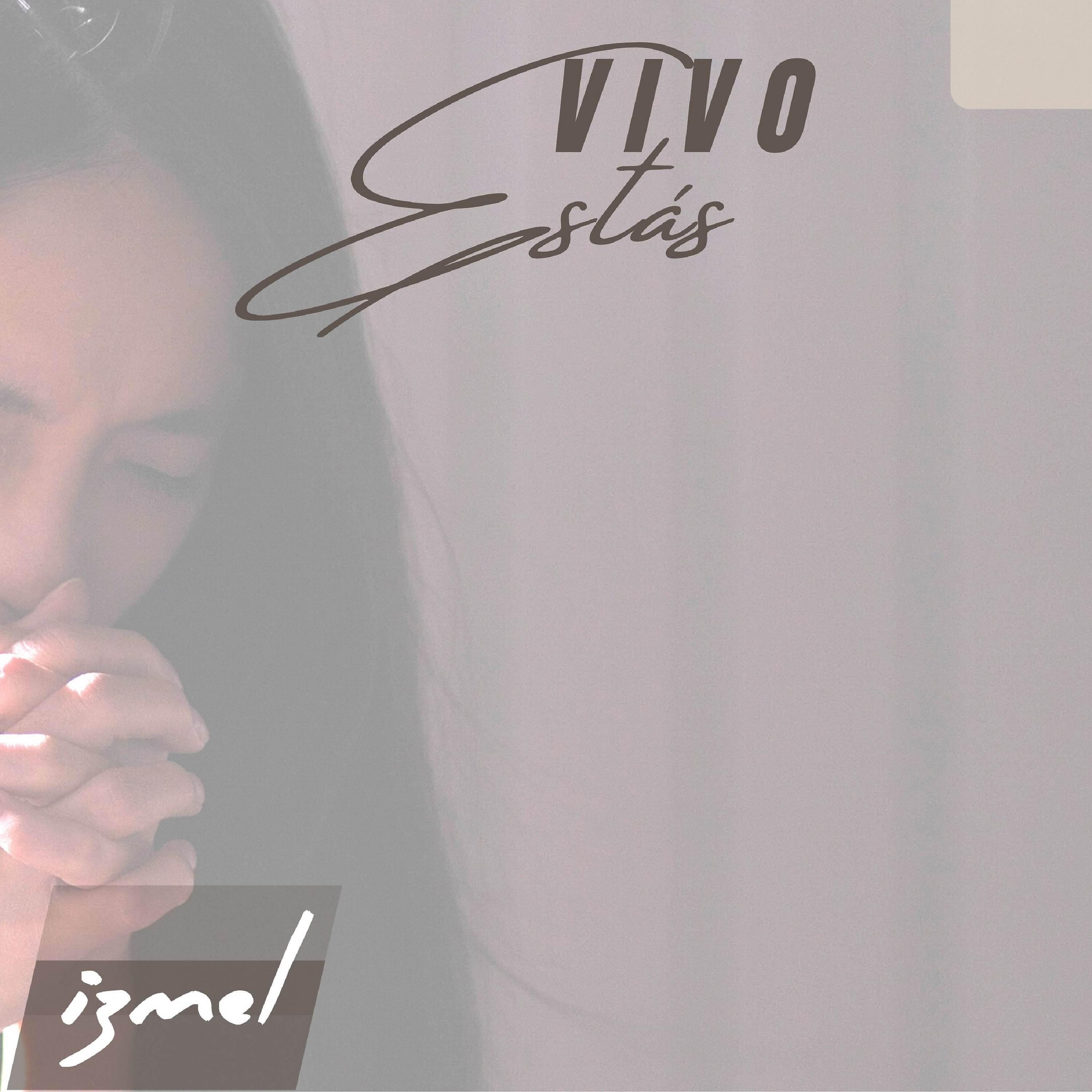 Релиз Vivo Estás