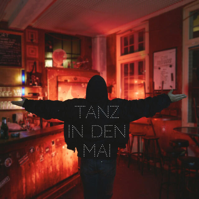 Релиз Tanz in den Mai