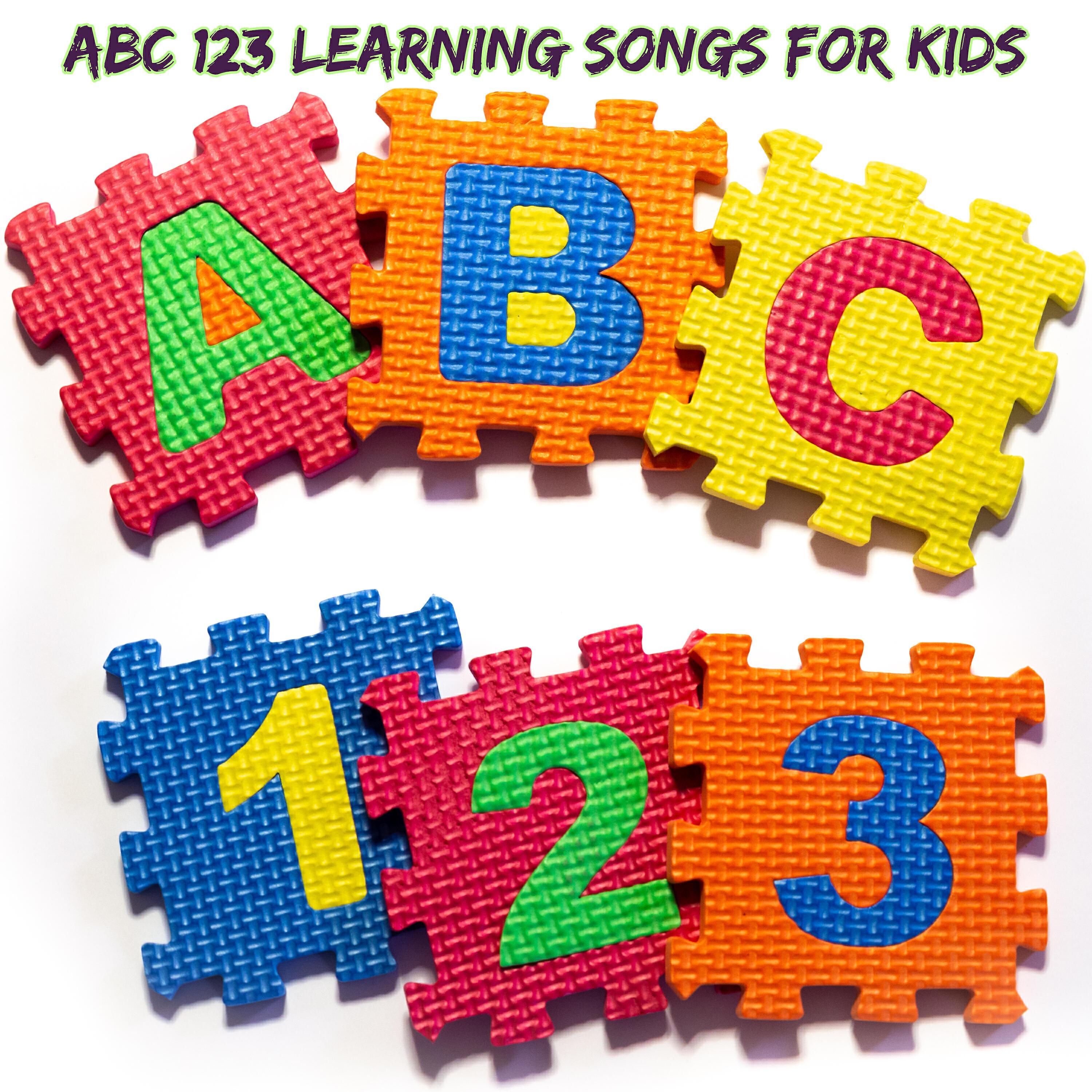 Steve's Ensemble Orchestra for Kids