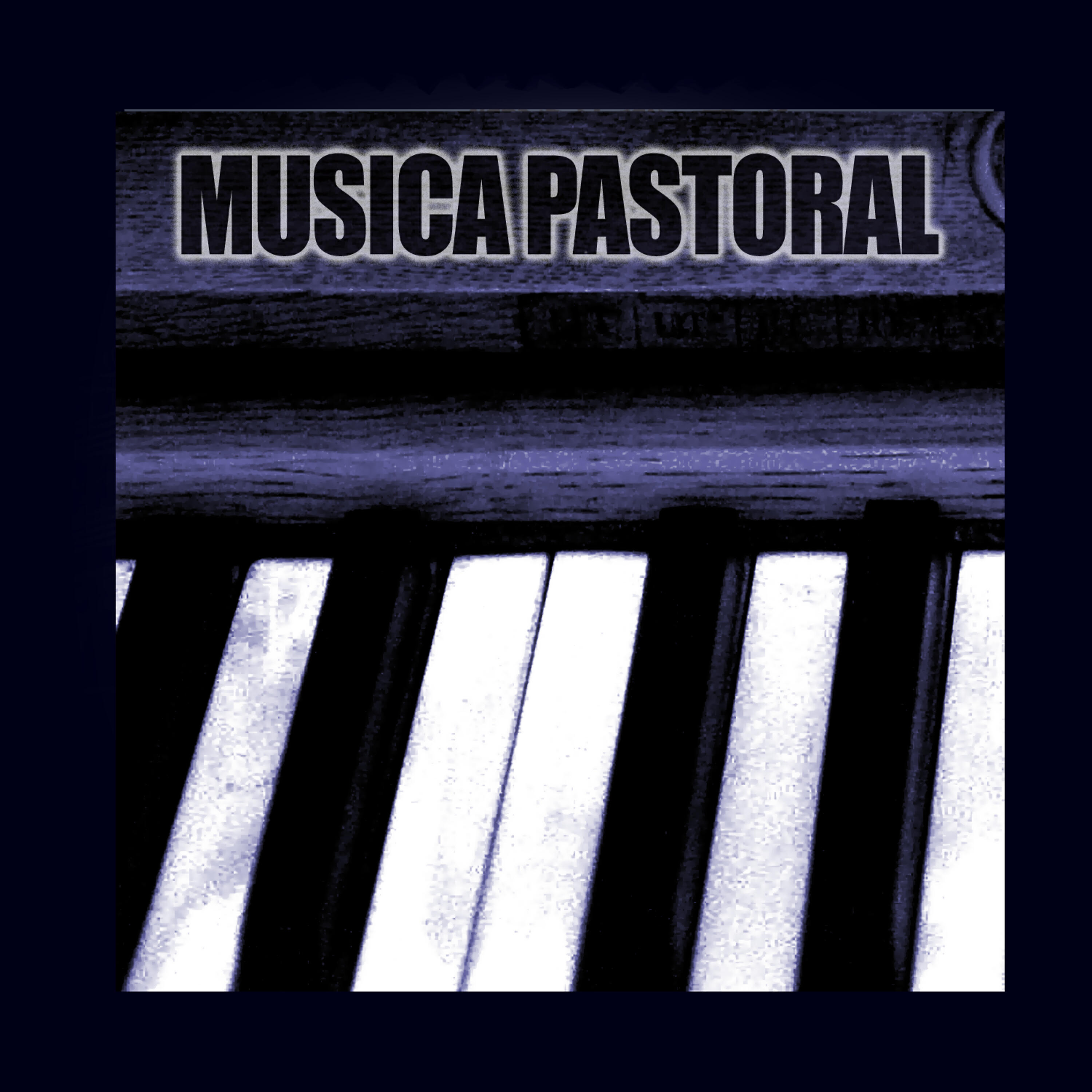 Трек La Arlesiana. Suite Nº2. Pastoral