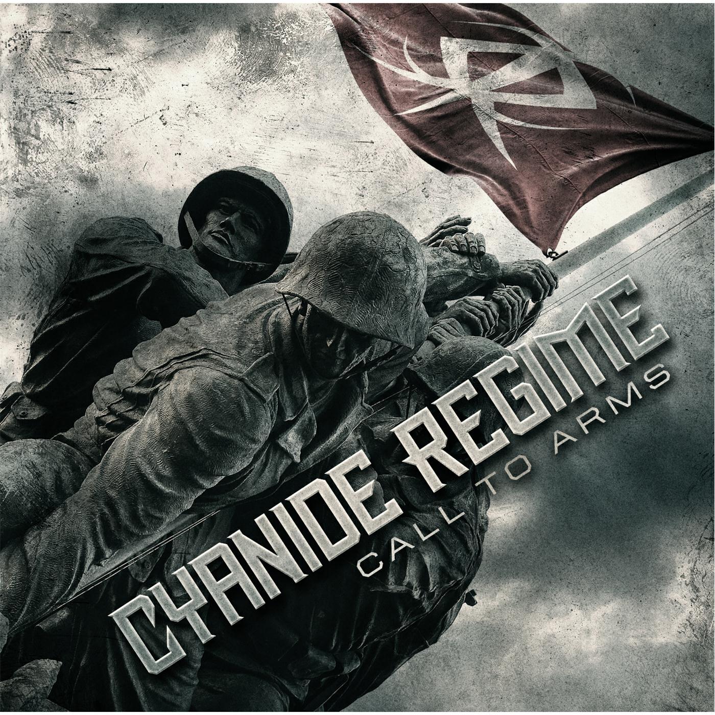 Релиз Call to Arms