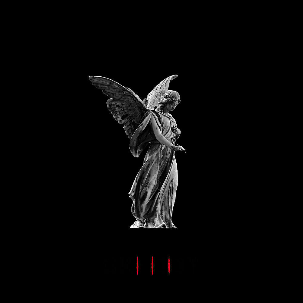 Релиз Farewell