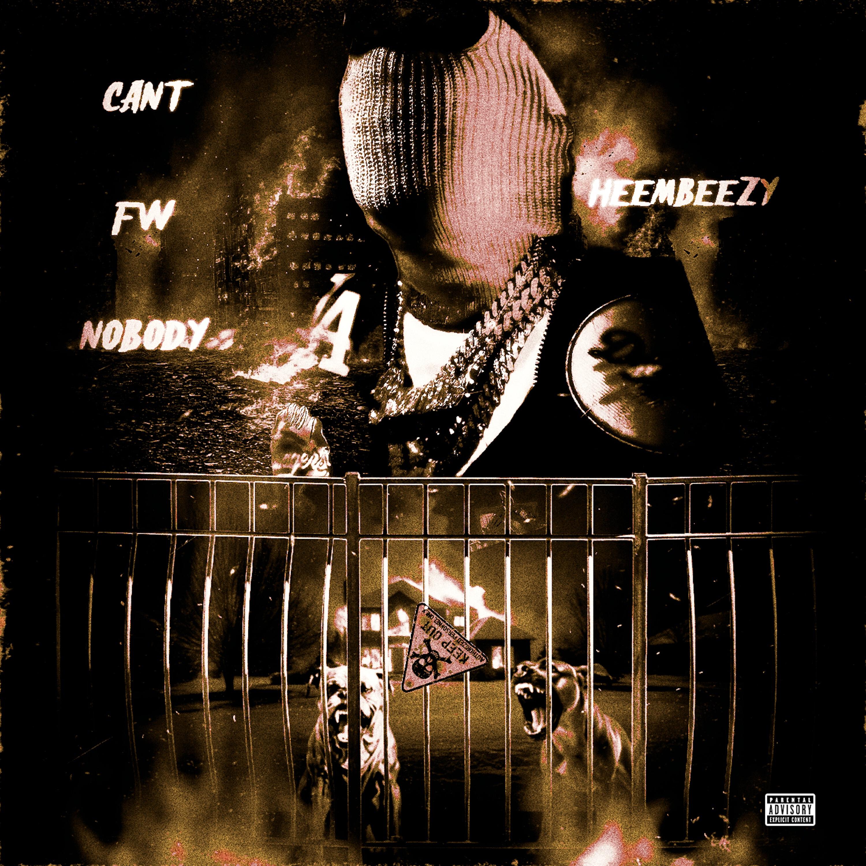 Heembeezy