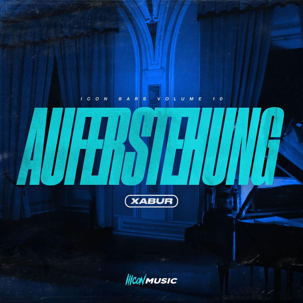 Xabur