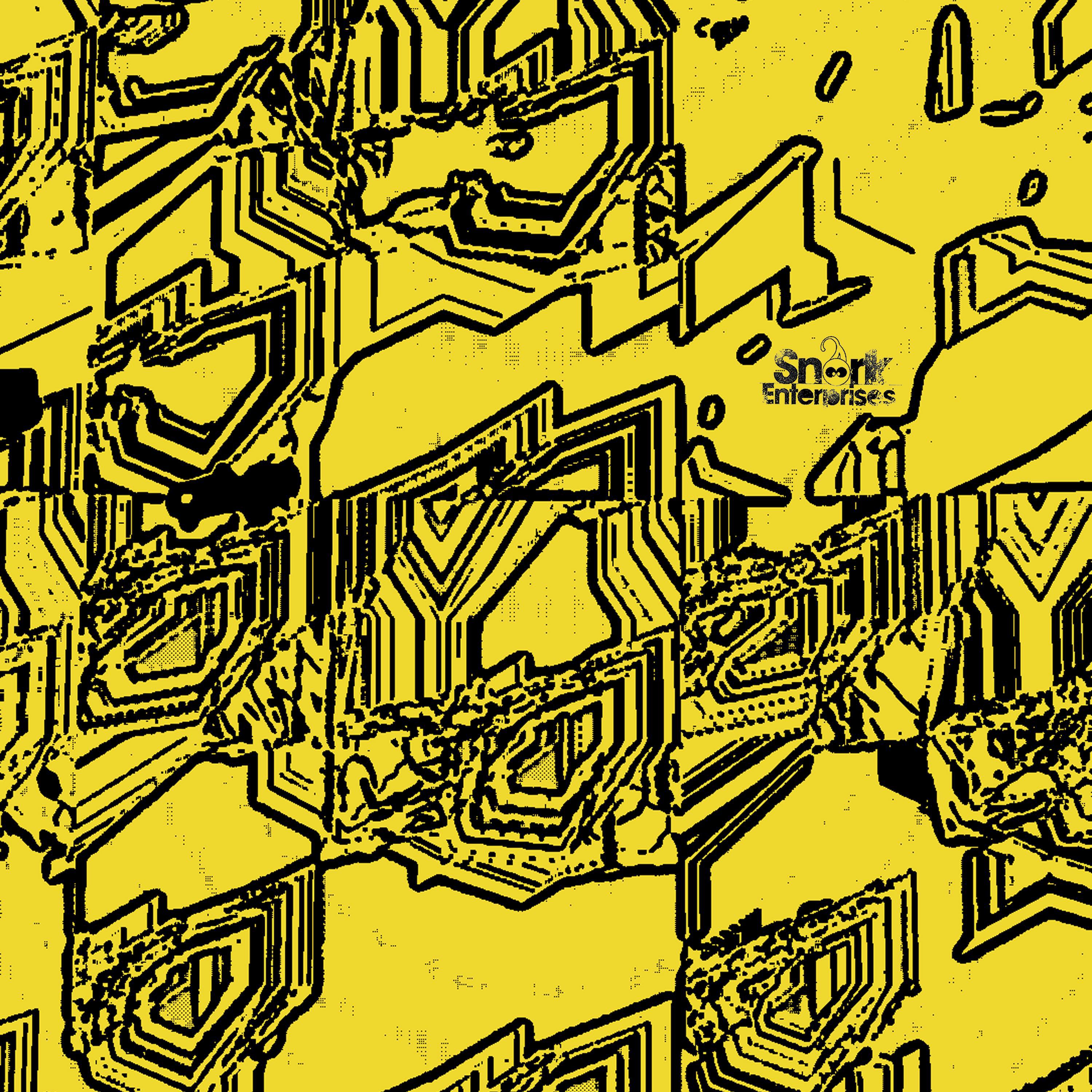 Релиз Klangfragment