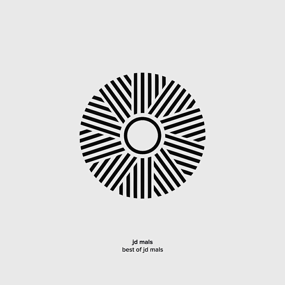 Релиз Best Of JD Mals