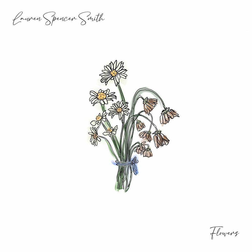 Релиз Flowers