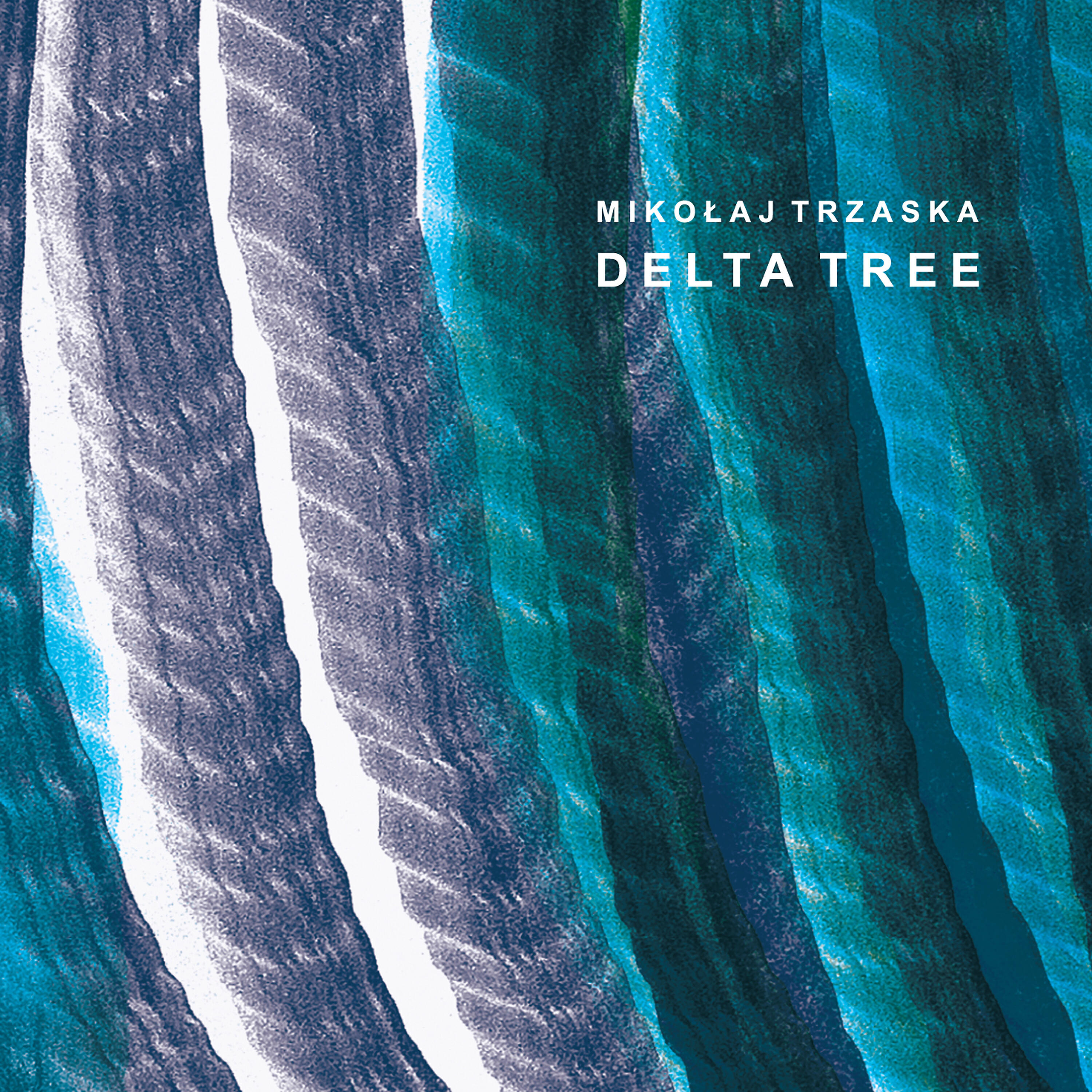 Релиз Delta Tree