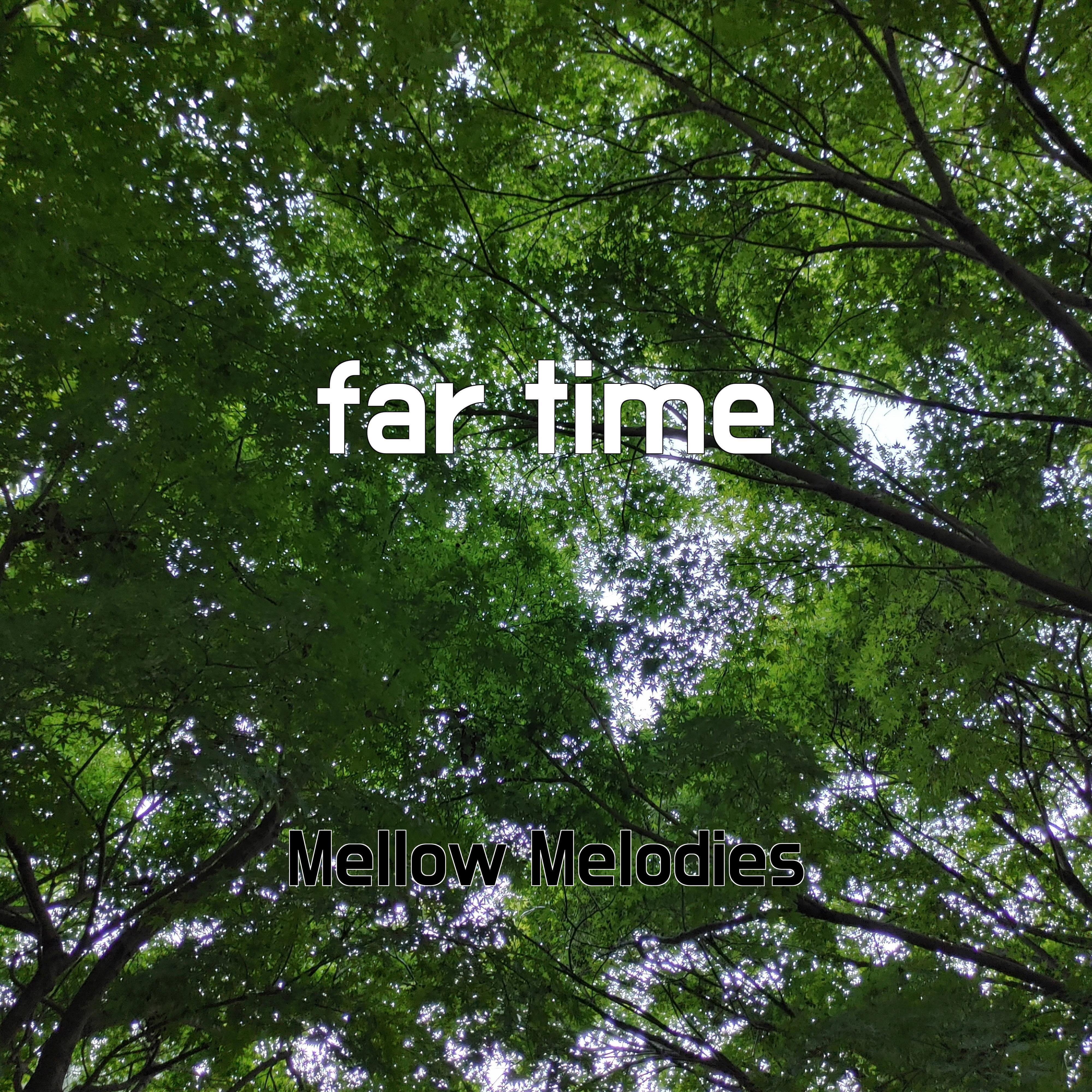 Релиз far time