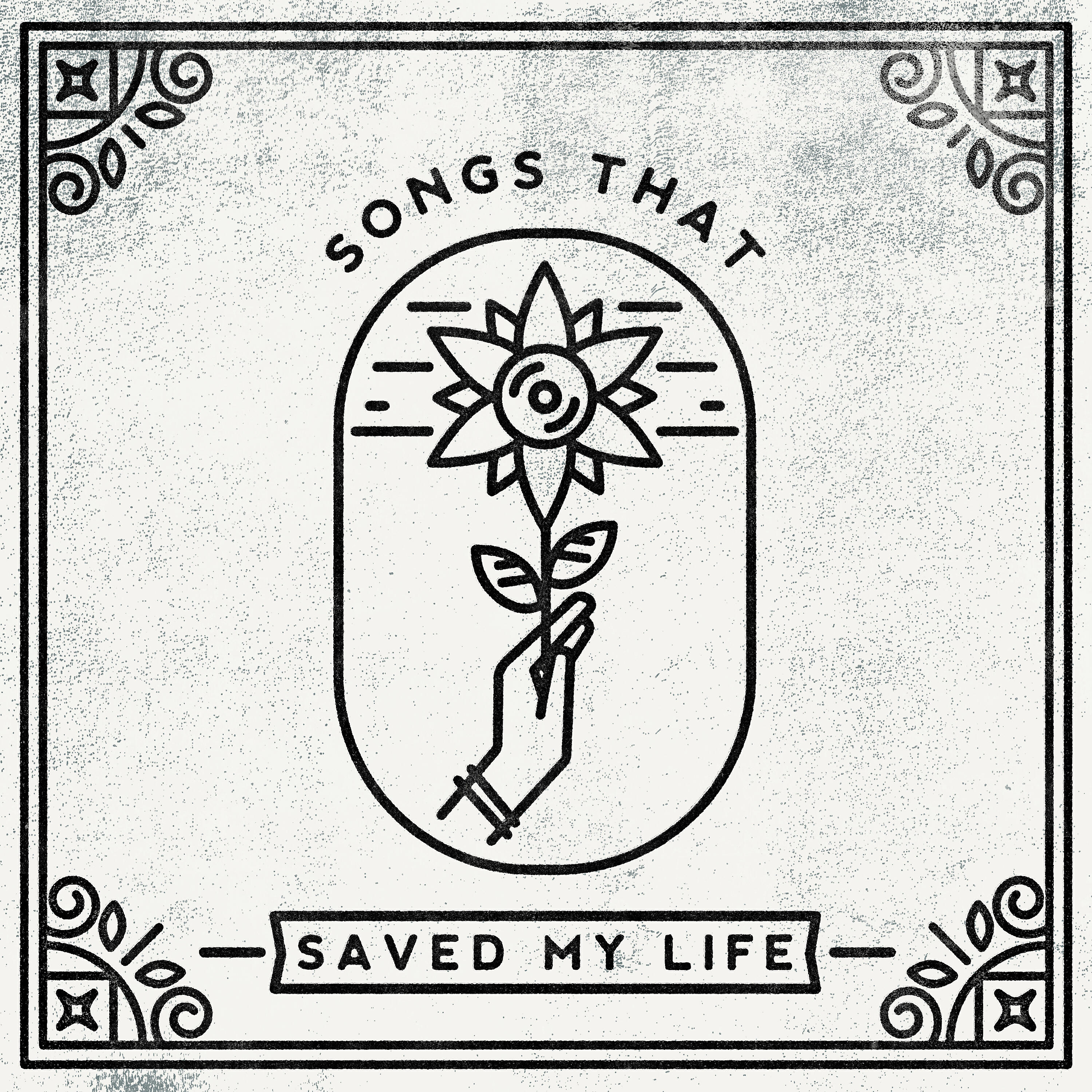 Релиз Shape of my Heart