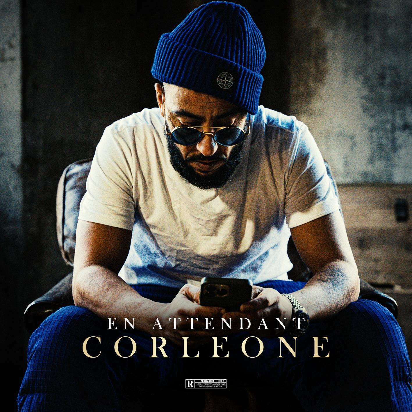 Релиз En attendant Corleone